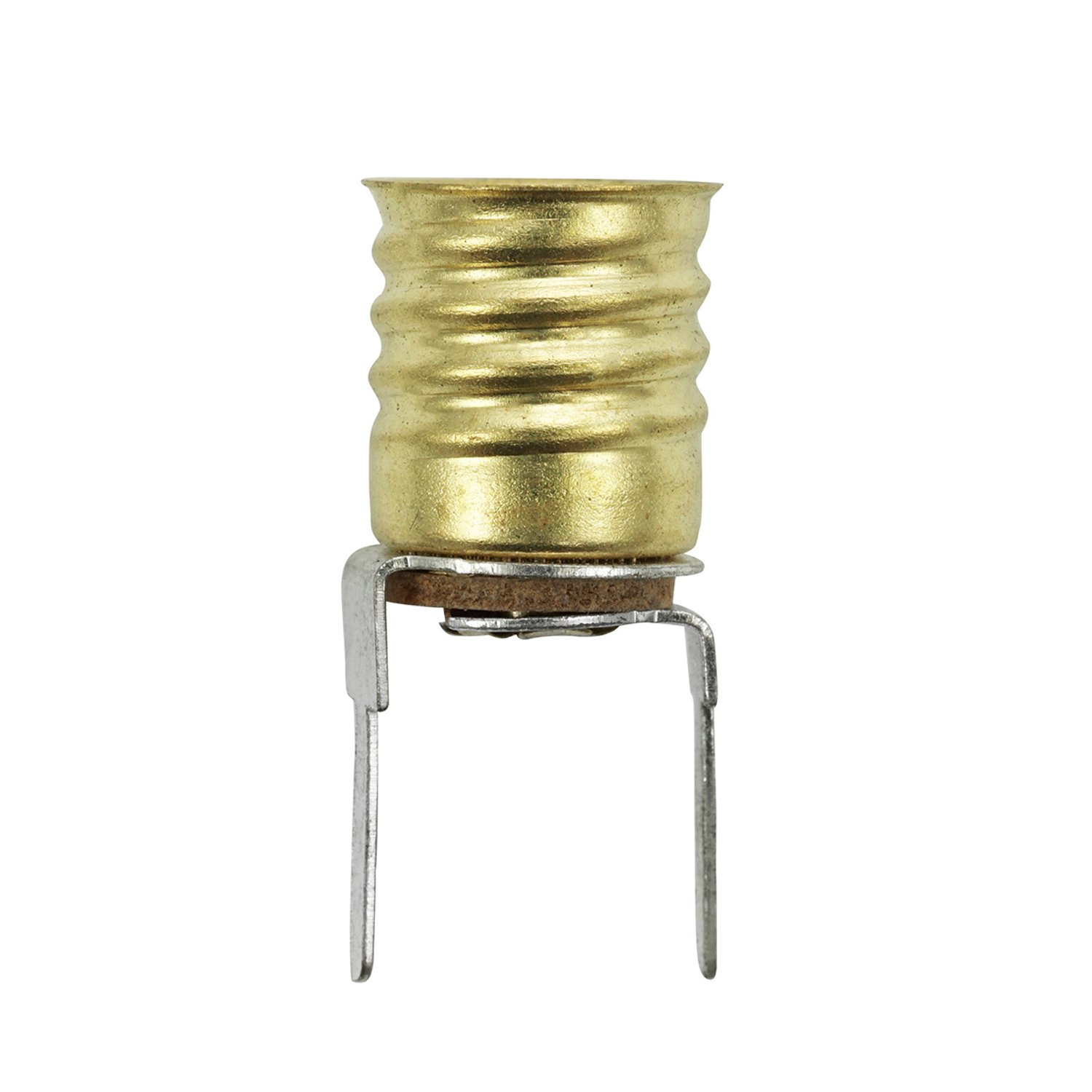 B5500 - B5500 - Norman Lamps
