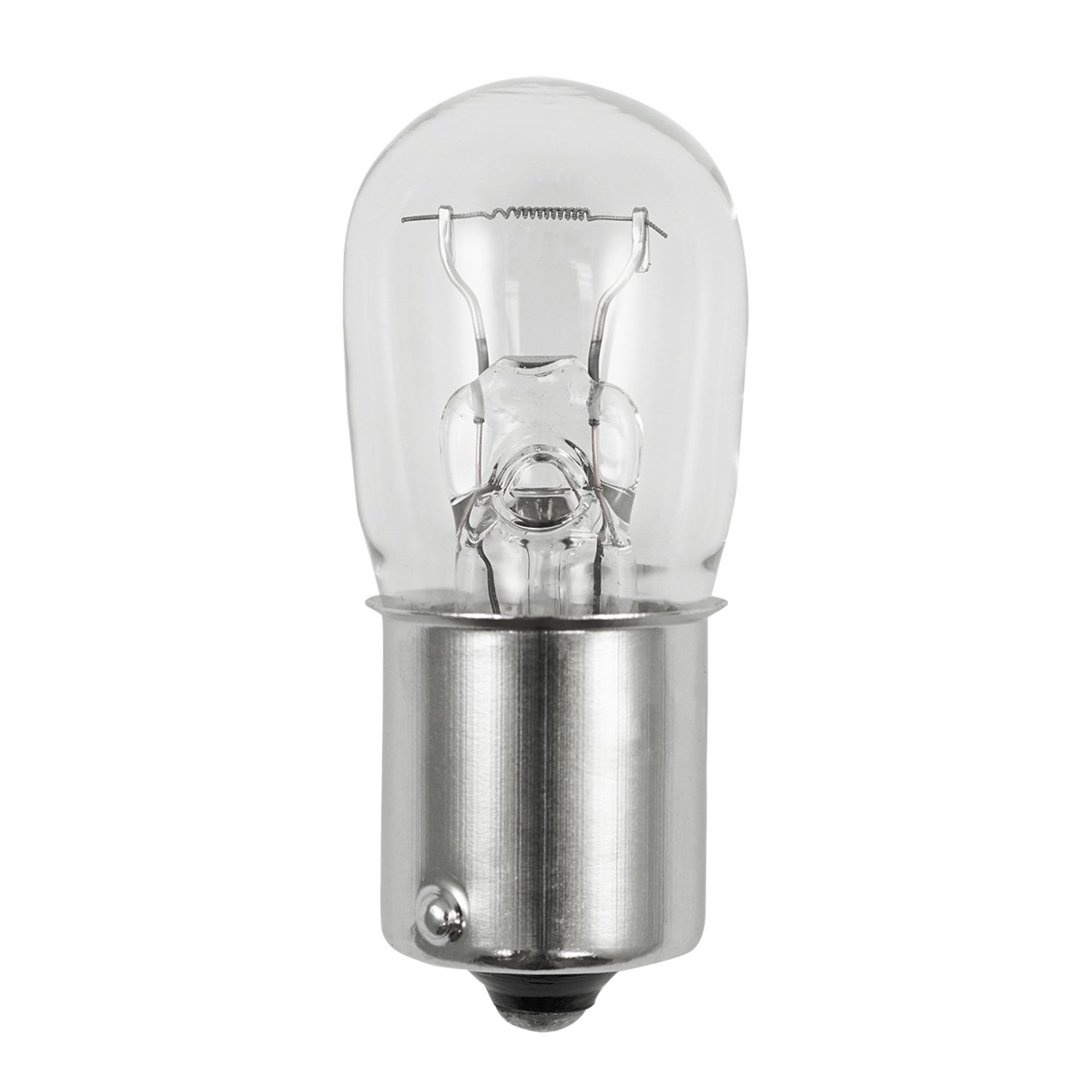 GE-1308 Miniature 28V GE Brand (12824) - GE-1308 - Norman Lamps