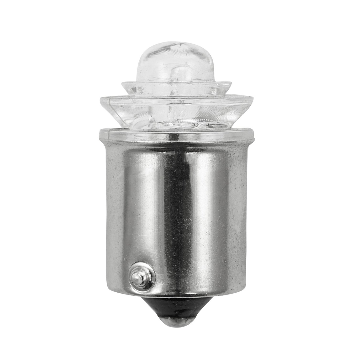 B8A (NE-47) - NE-47/B8A - Norman Lamps