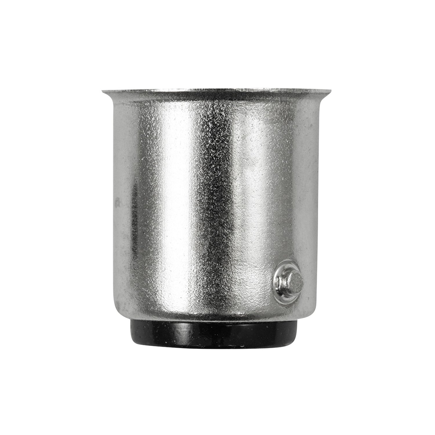 BA15D - BA15D - Norman Lamps