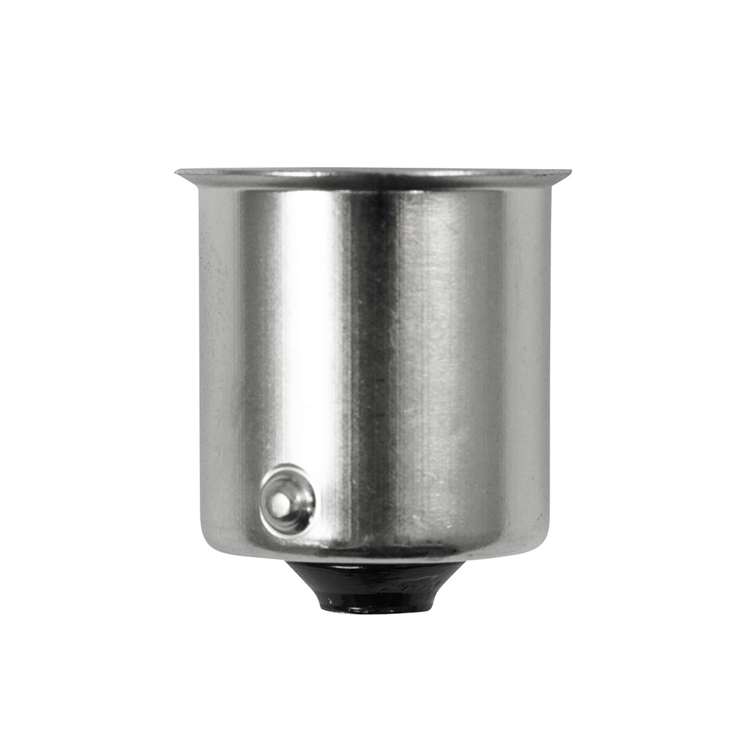 BA15S - BA15S - Norman Lamps