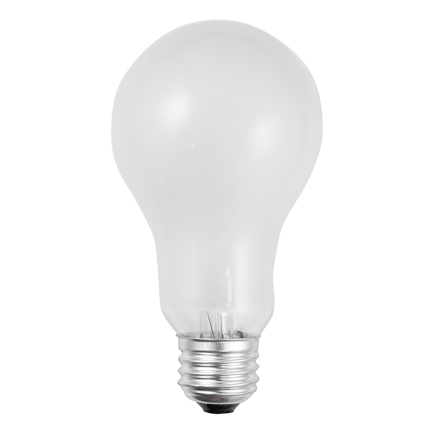 BAH Photo-Projection 120V 300W Frosted - BAH - Norman Lamps