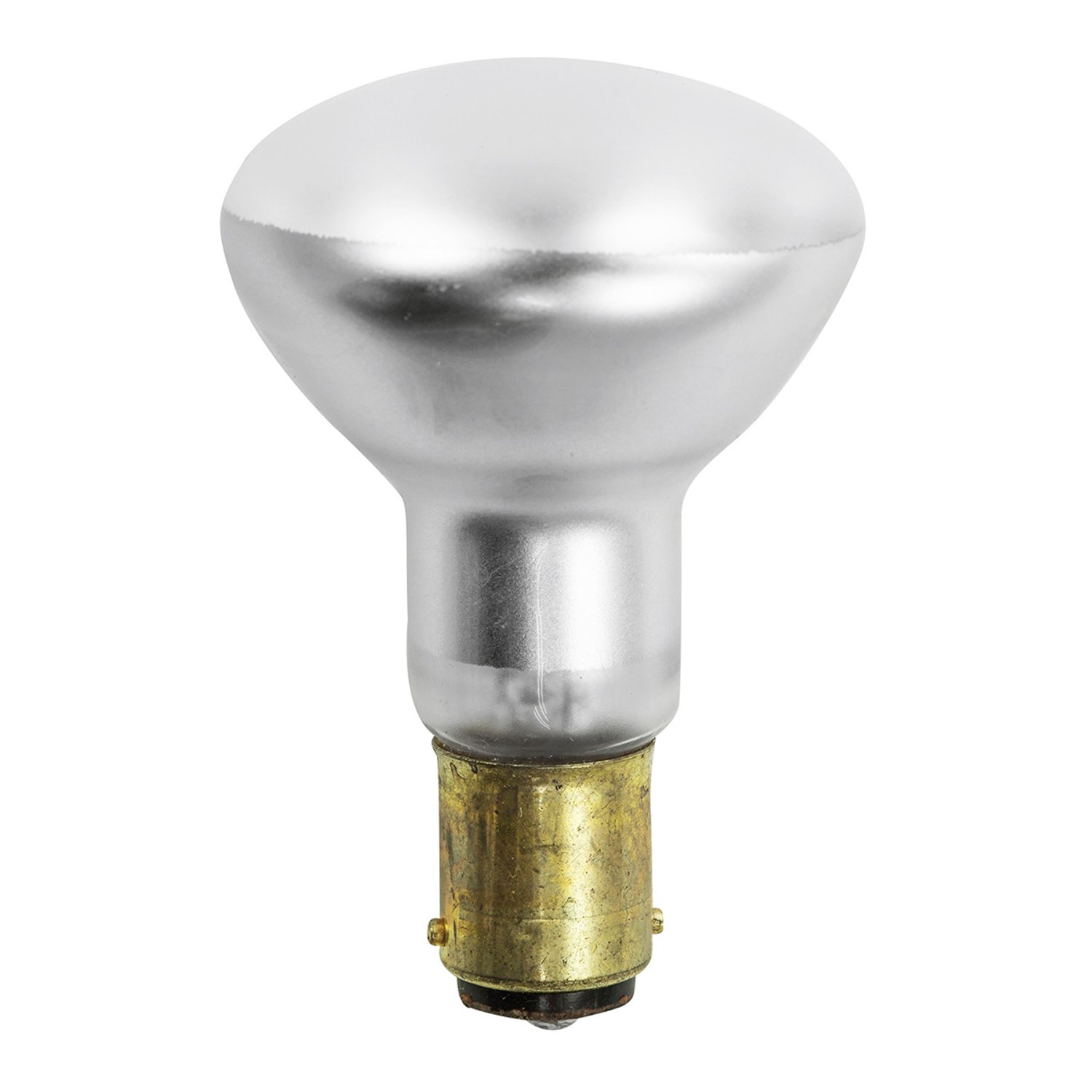 BDK Projector Bulb 120V, 100W - BDK - Norman Lamps
