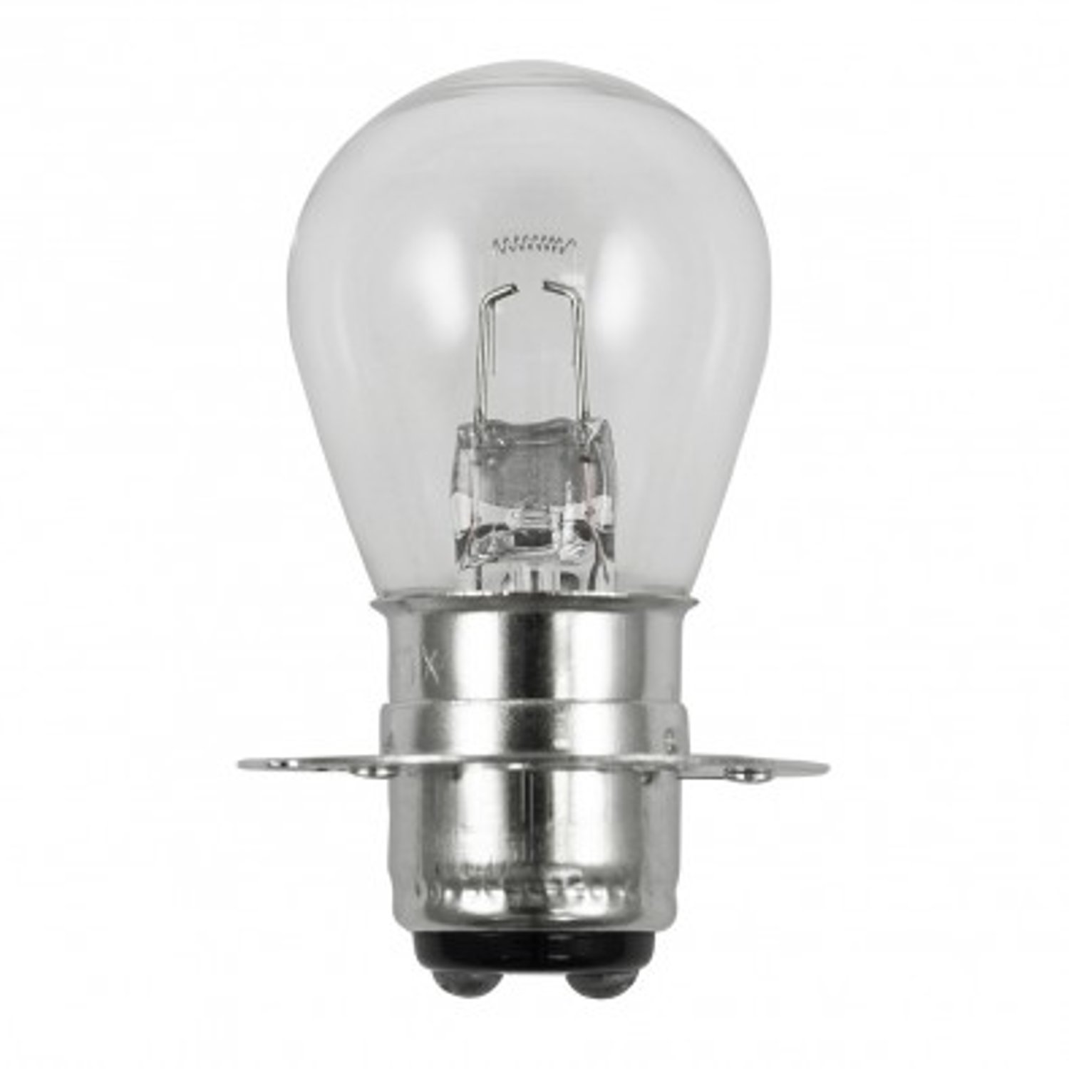 BGB - 0.75A, 4V - BGB - Norman Lamps