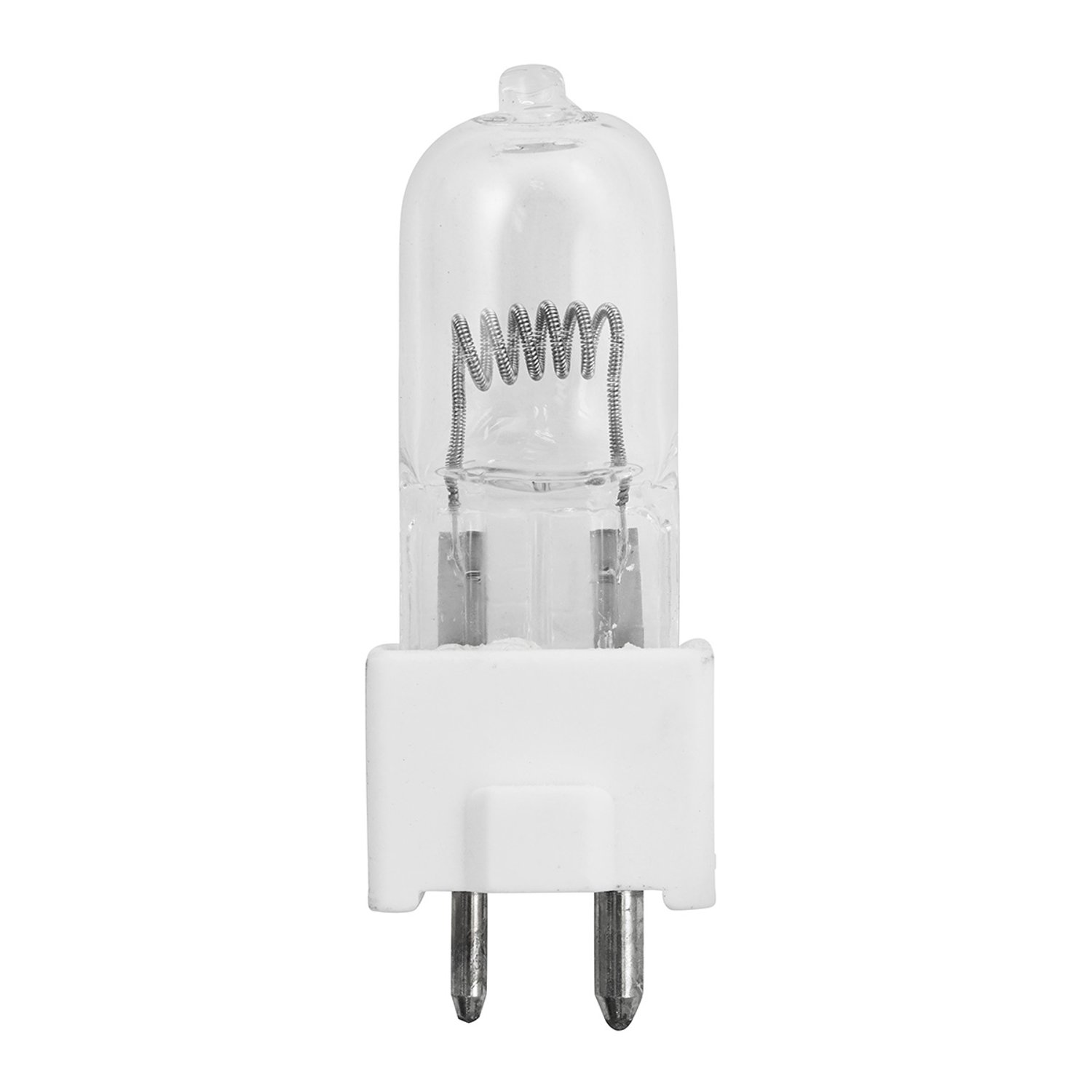 DYS - 120V, 600W, Osram Brand - DYS - Norman Lamps