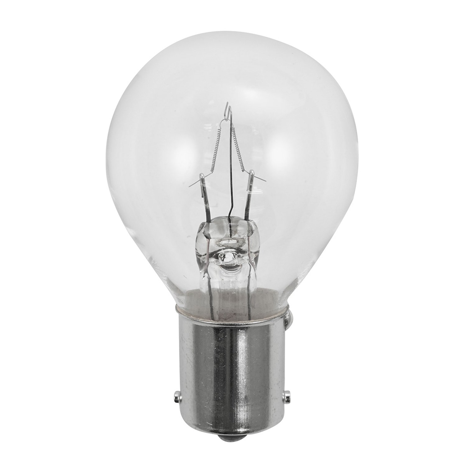 BKV Projector Bulb 120V, 30W - BKV - Norman Lamps