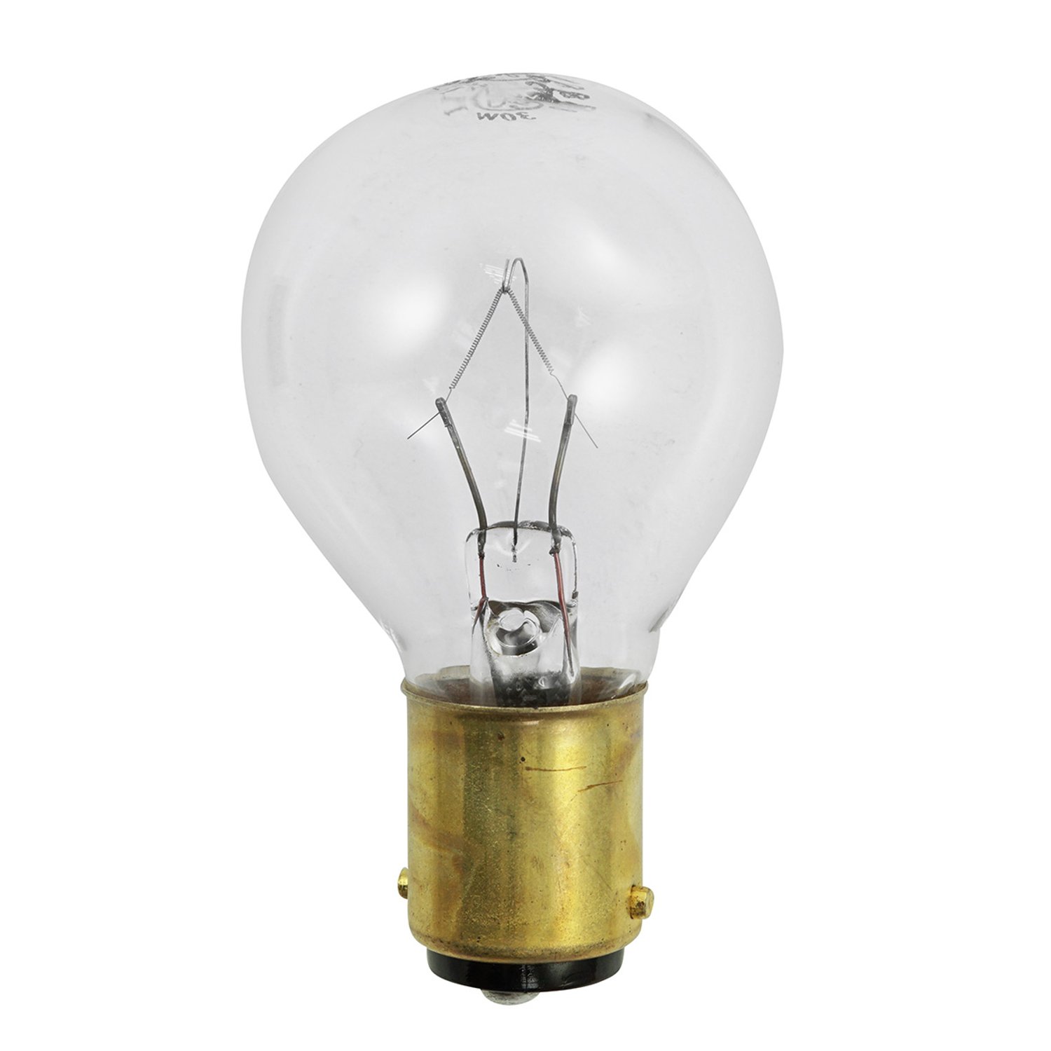 BLC - BLC - Norman Lamps