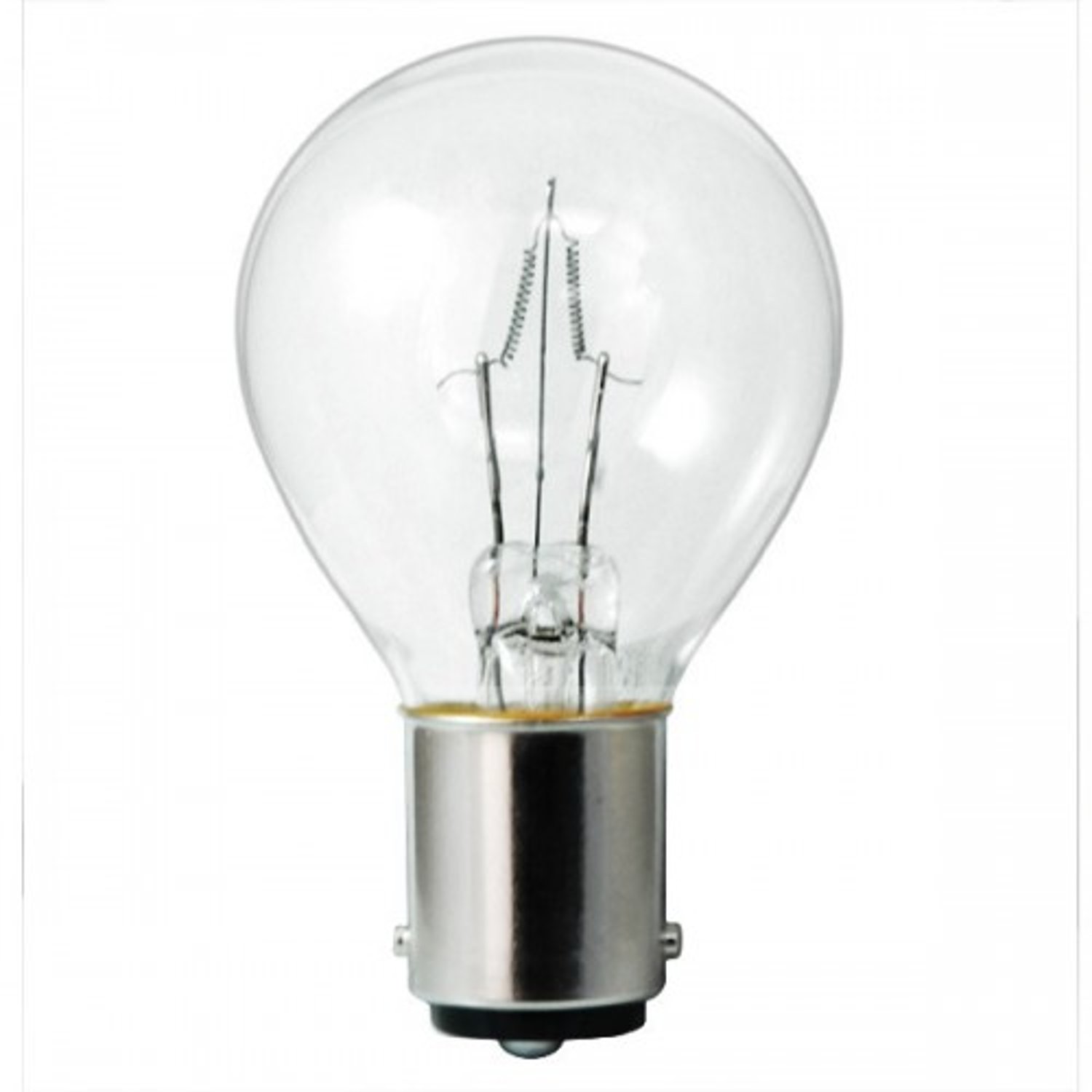 BNF - 75W, 120V - BNF - Norman Lamps