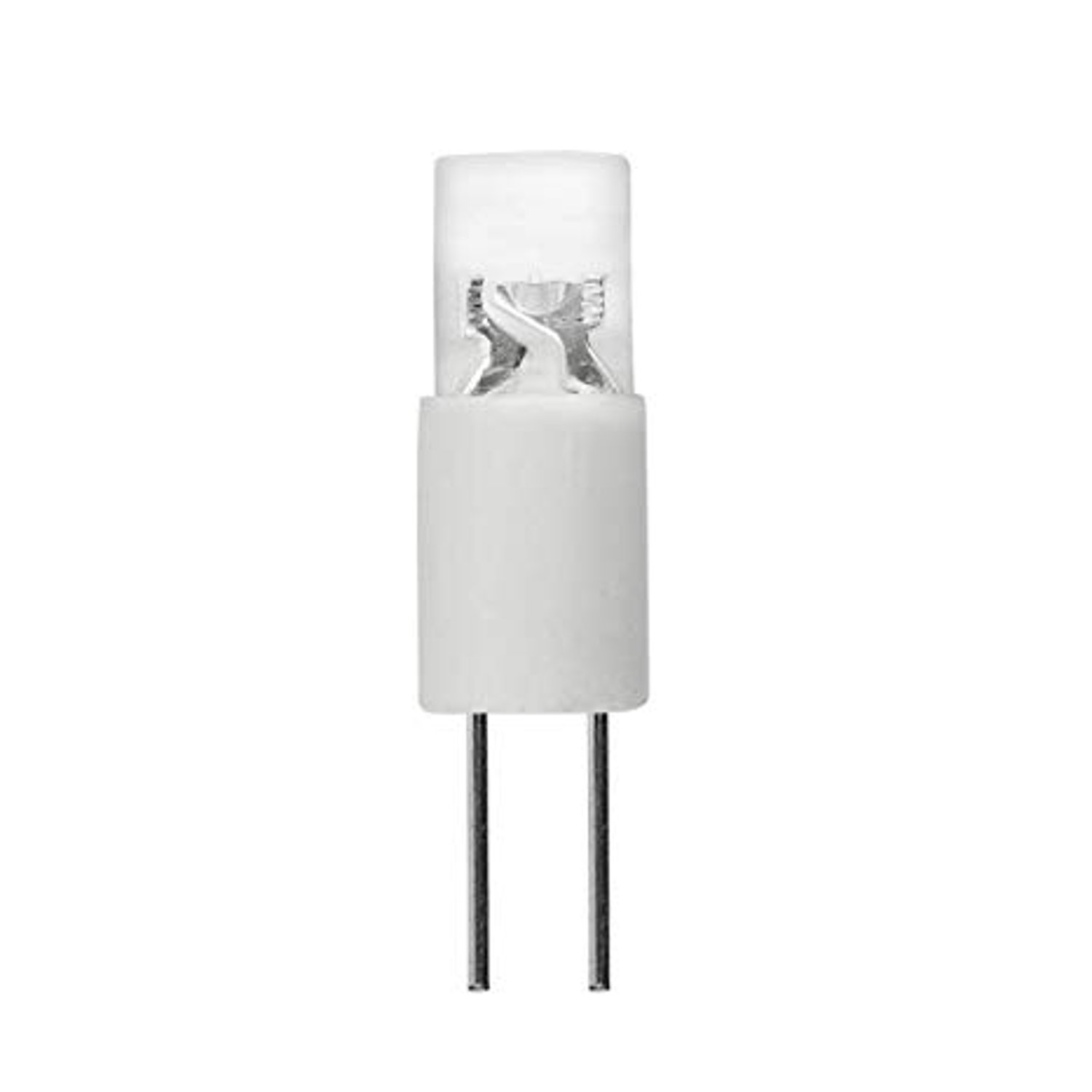 B99UW-12V - B99UW-12V - Norman Lamps