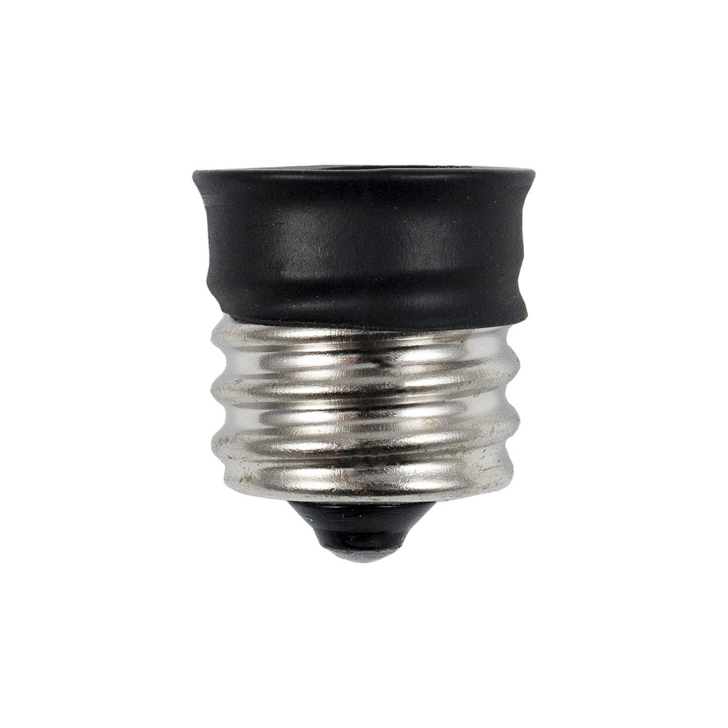 BR-341 (E17-E12) - BR-341 - Norman Lamps