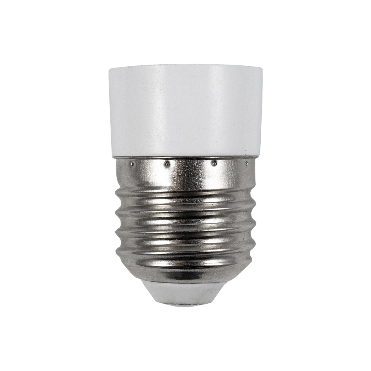 BR-344 (E27-E10) - BR-344 - Norman Lamps