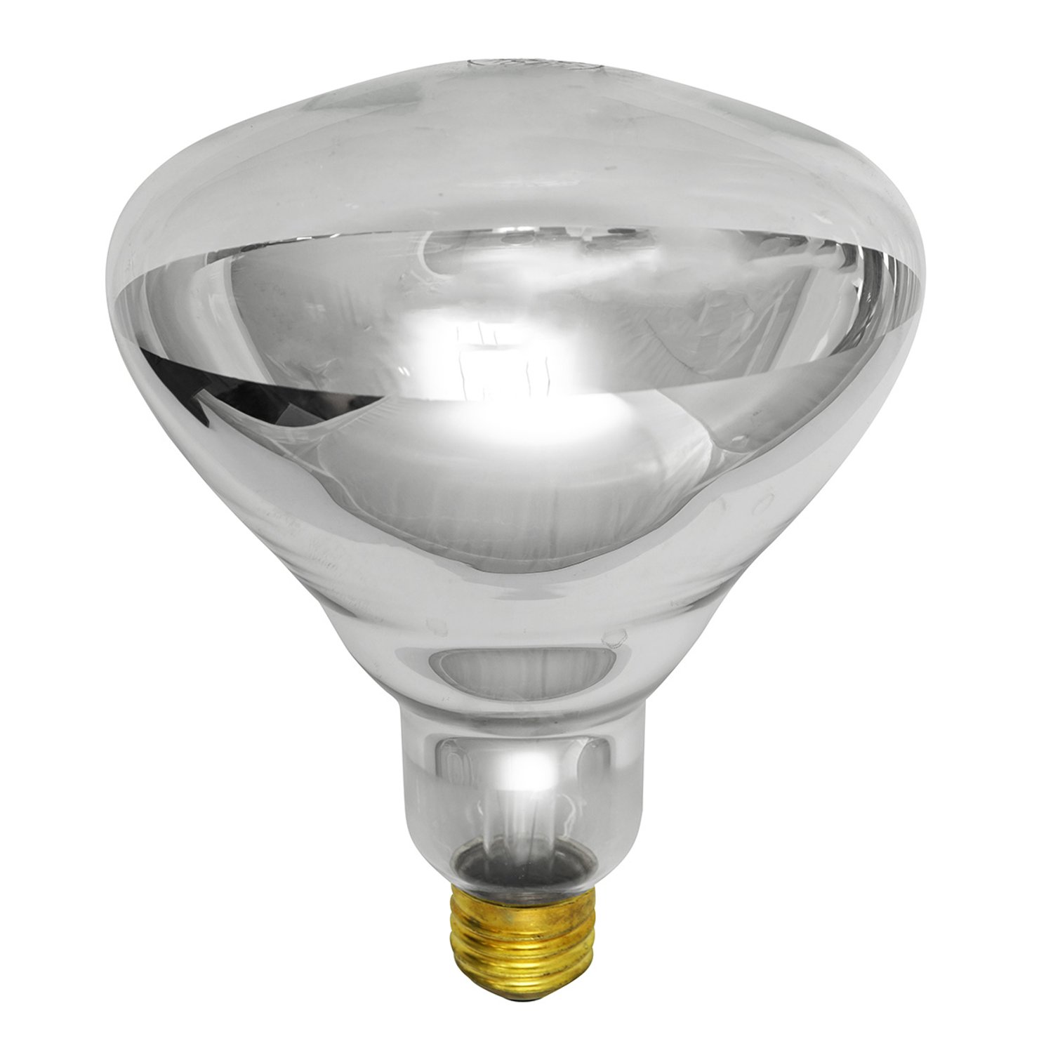 375BR40/1 - 375R40/1 - Norman Lamps