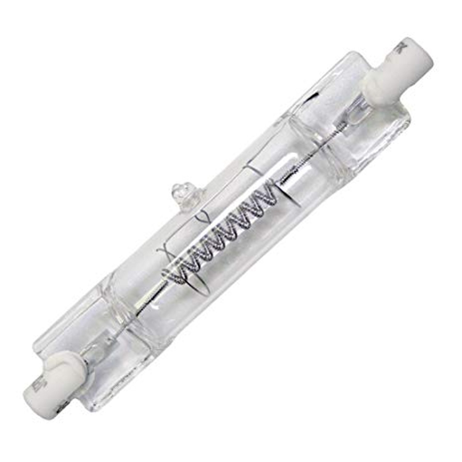 BRH - 1000W, 120V - BRH - Norman Lamps