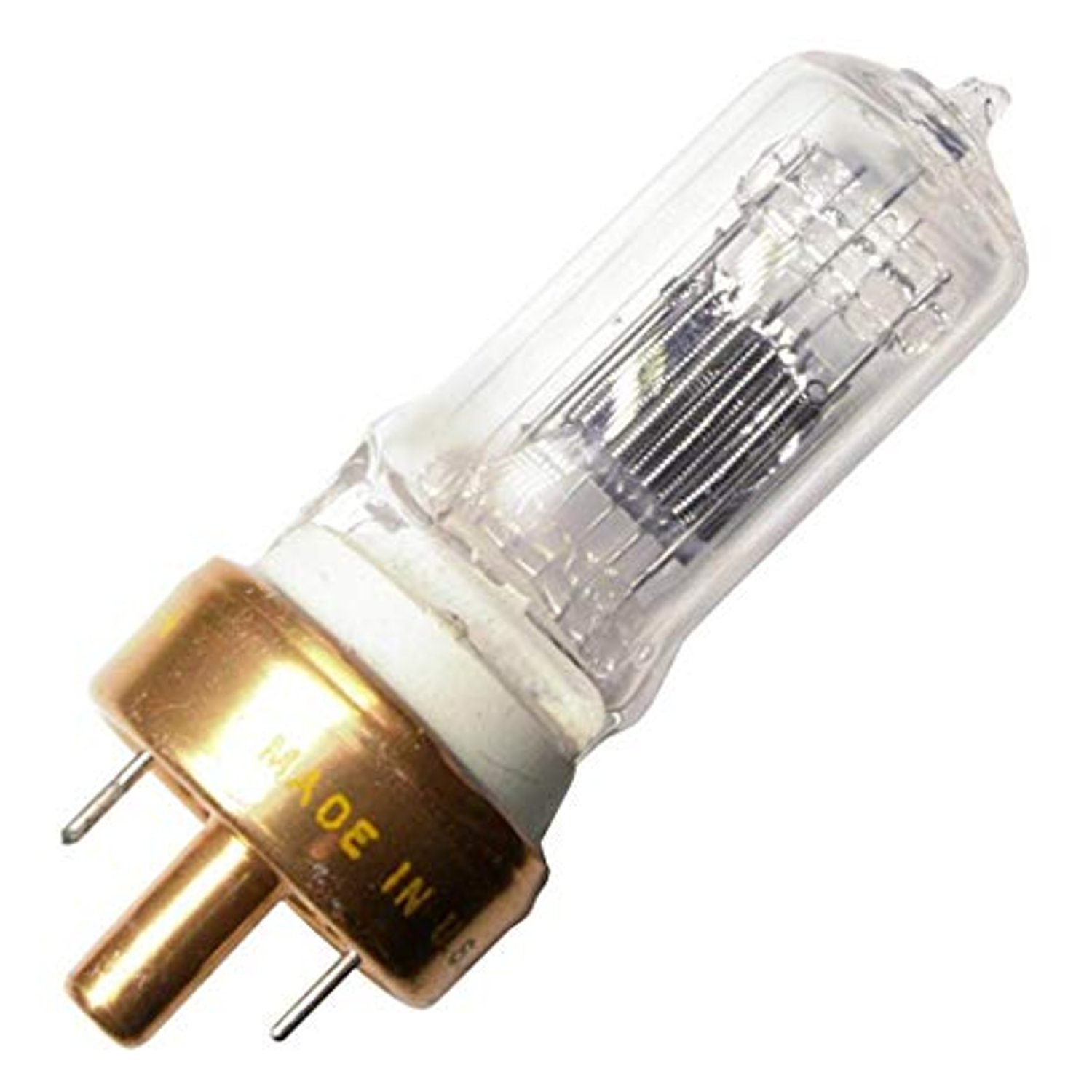 BRN - 1200W, 120V - BRN - Norman Lamps