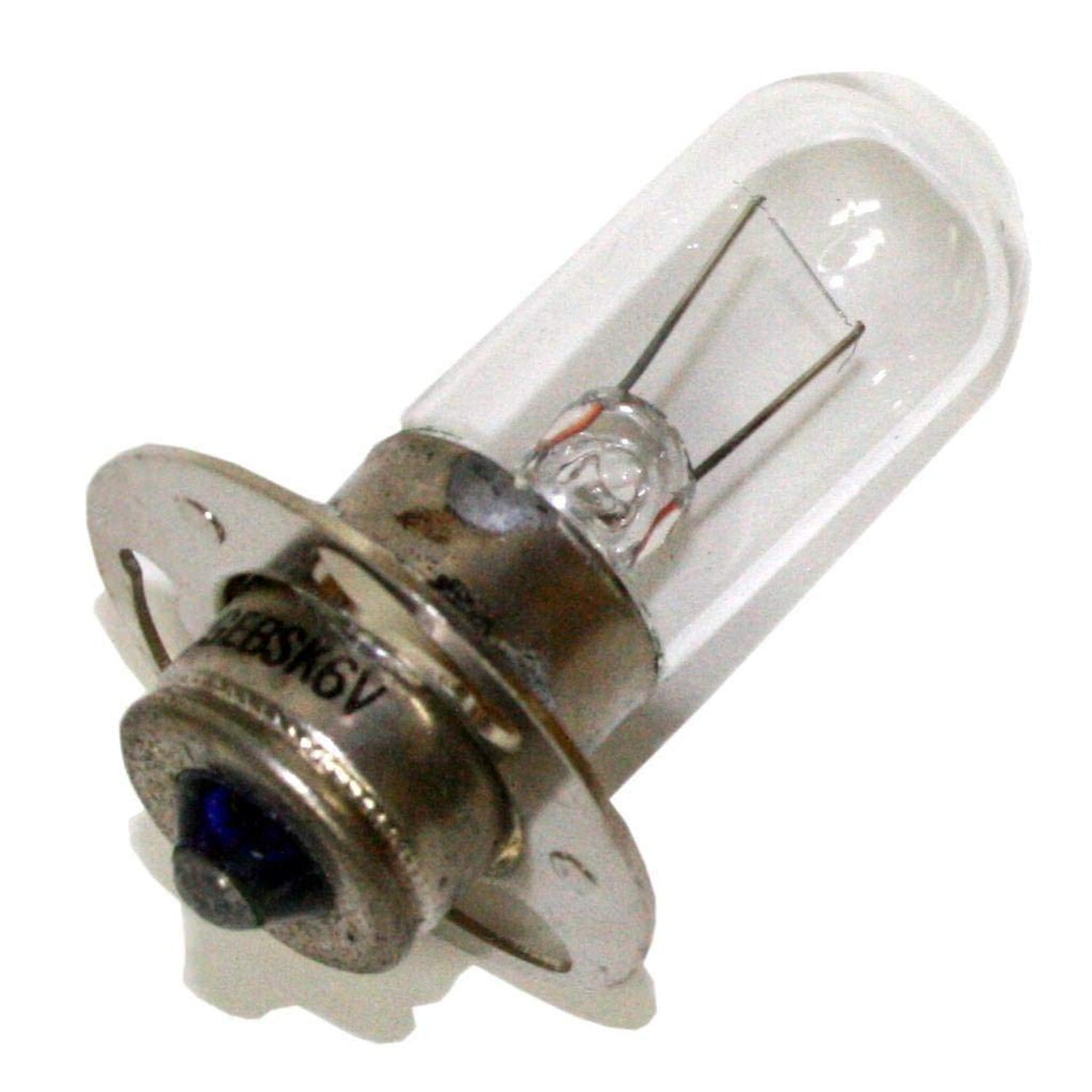 BSK - 1.0A, 6V - BSK - Norman Lamps