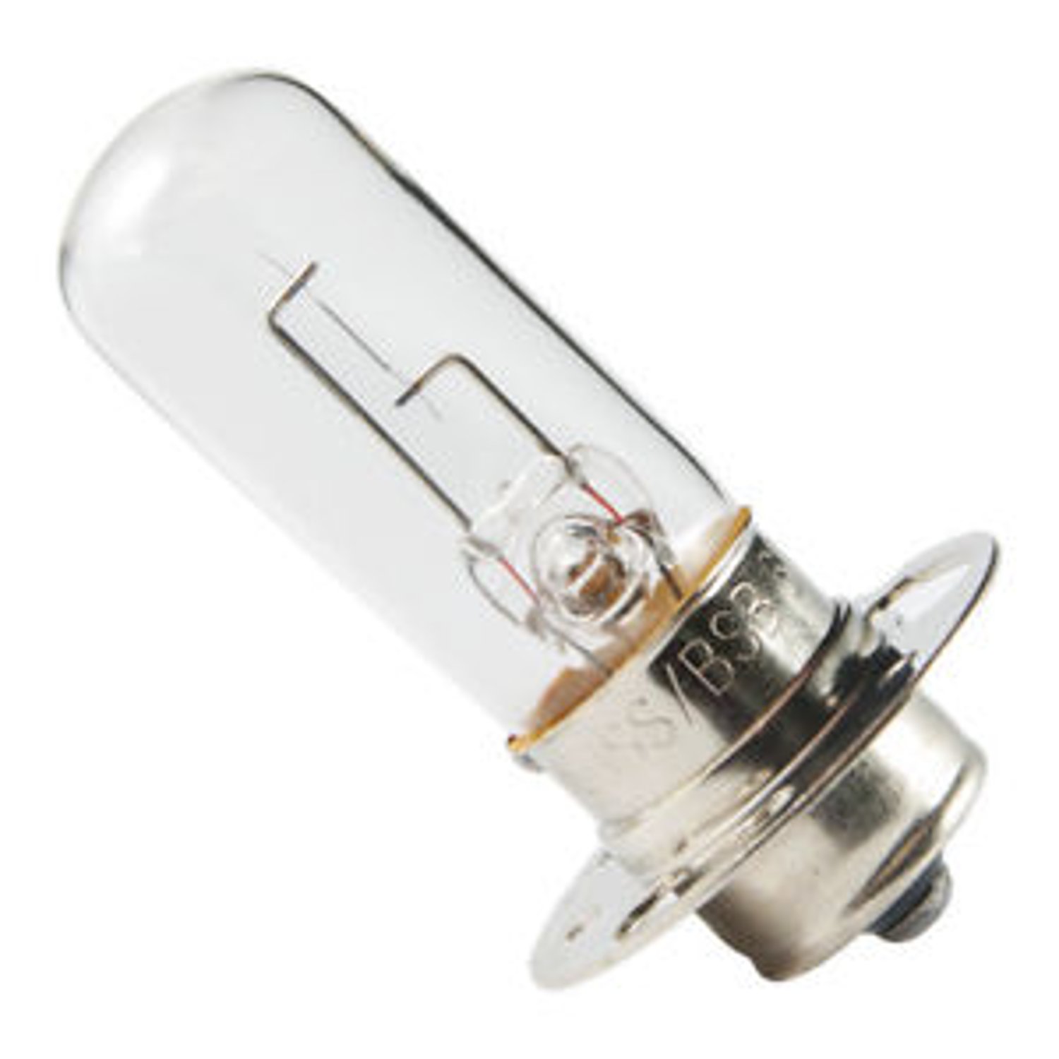 BSS - 1.0A, 6V - BSS - Norman Lamps