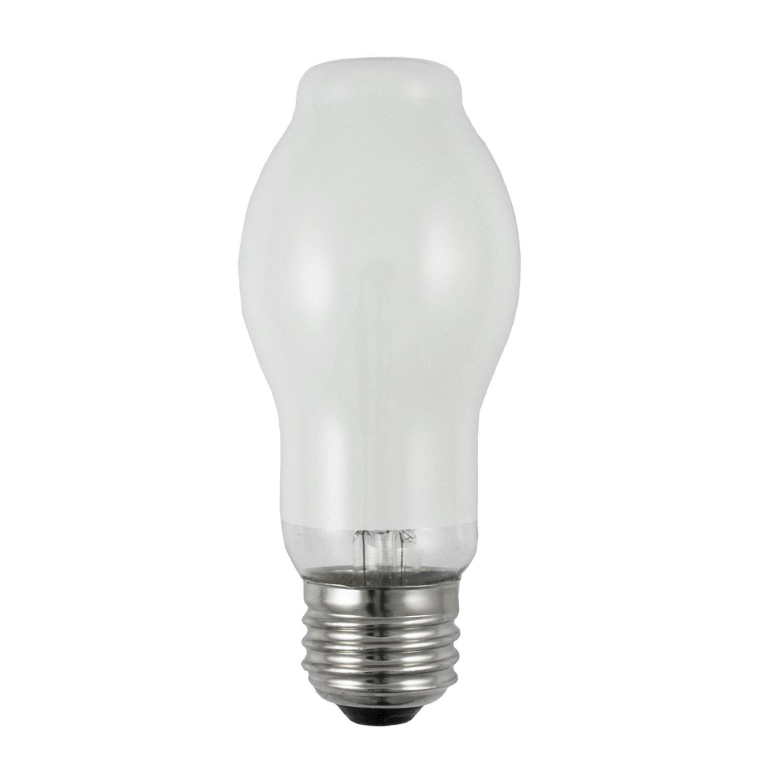 PFA-Q125BT15IRSW I.R. Heat Lamp PFA TUFF-COAT - PFA-Q125BT15IRS - Norman Lamps