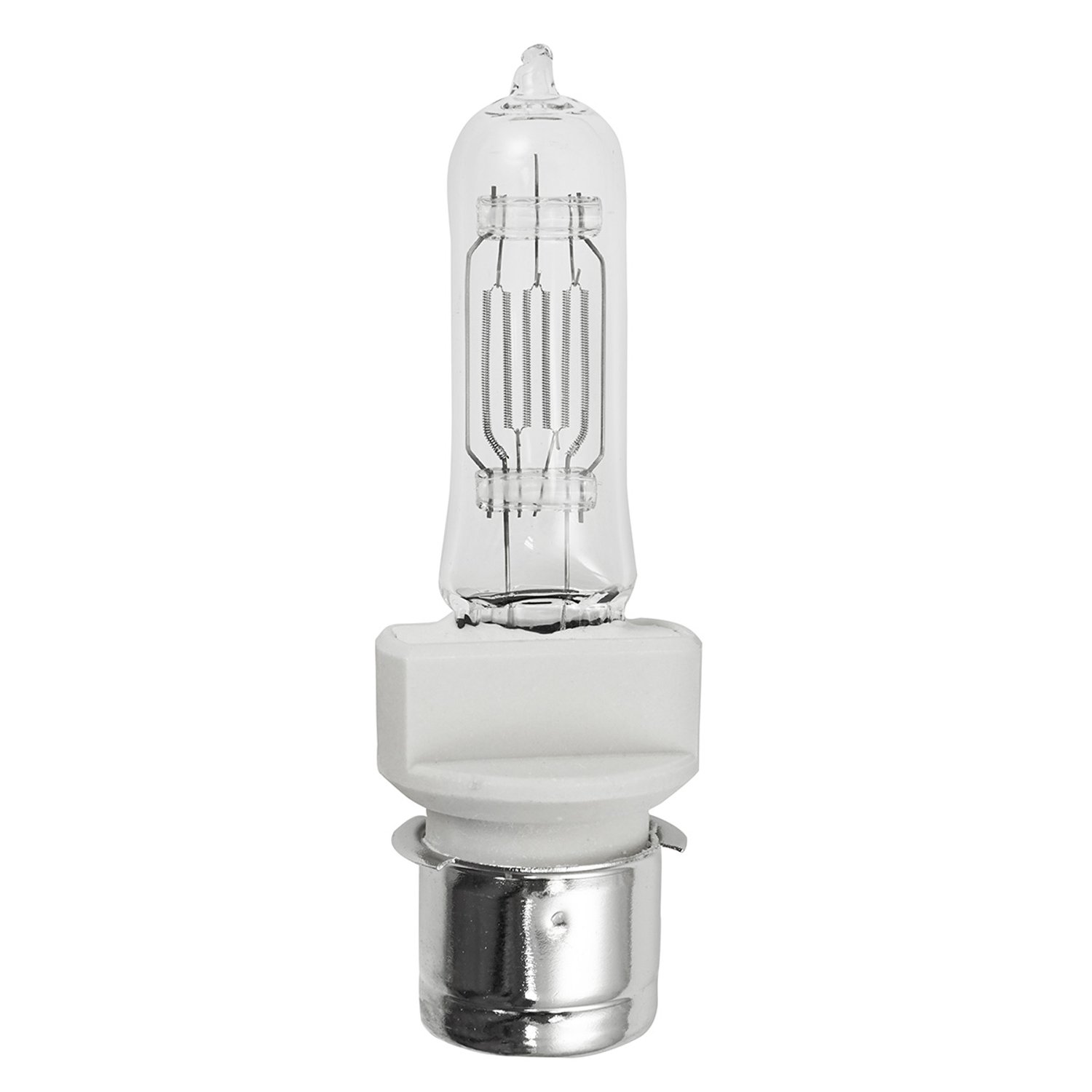 BTL 500w 120v OSRAM/SYLVANIA - BTL - Norman Lamps