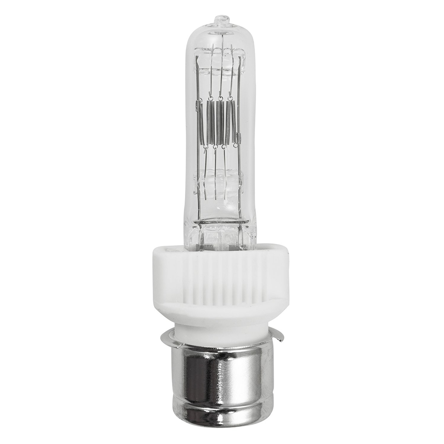 BTP - BTP - Norman Lamps