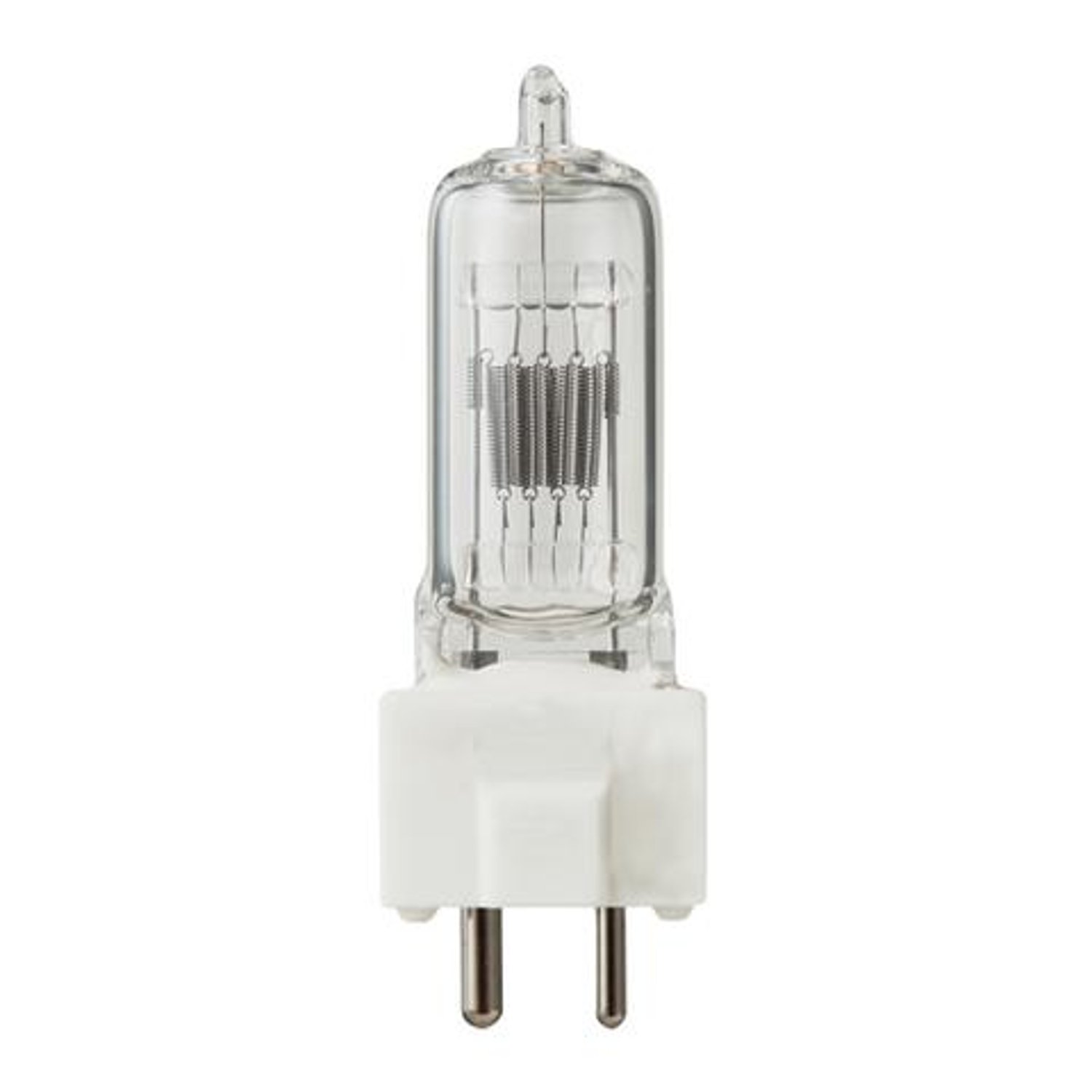 BVA - 900W, 120V - BVA - Norman Lamps
