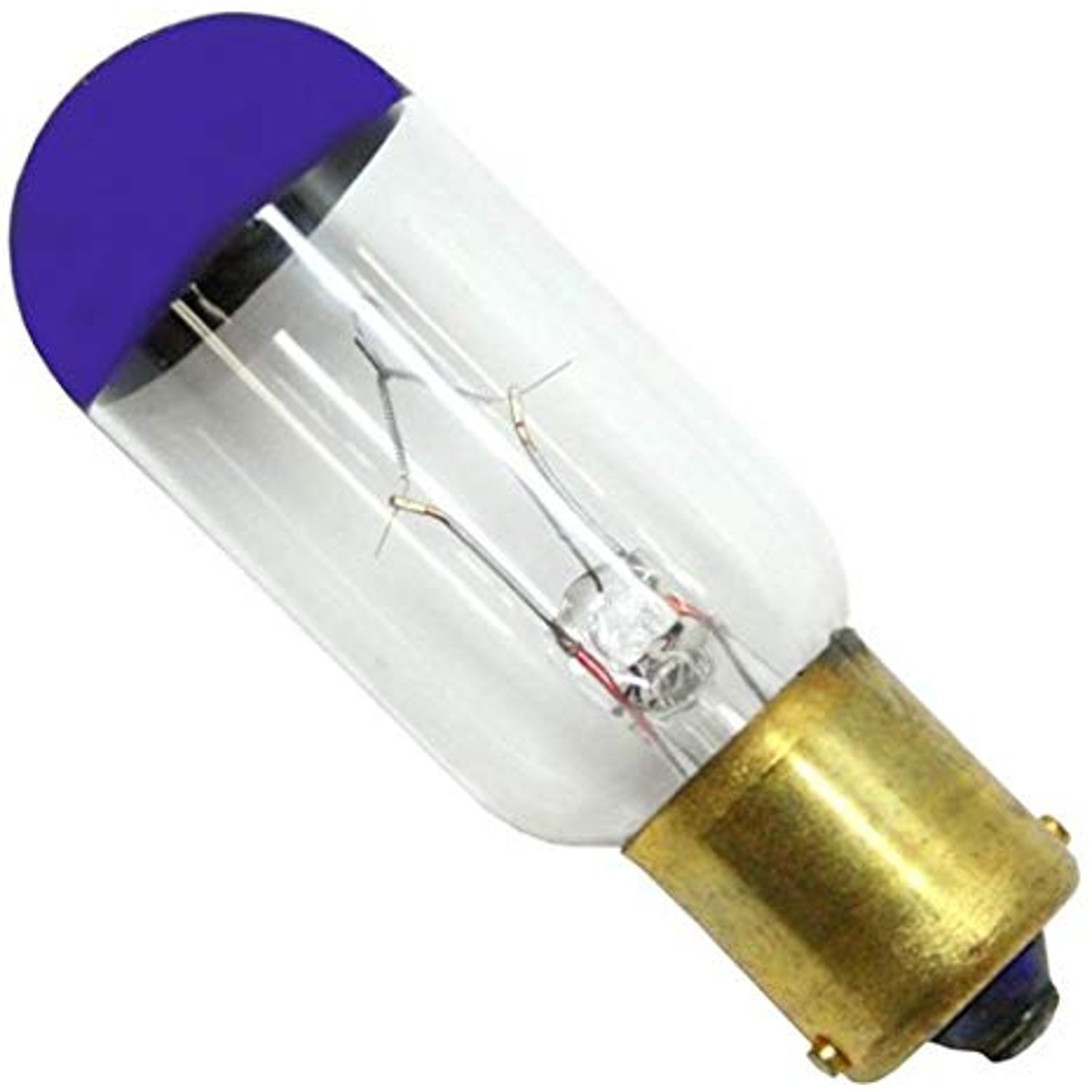 BVB - 30W, 120V - BVB - Norman Lamps