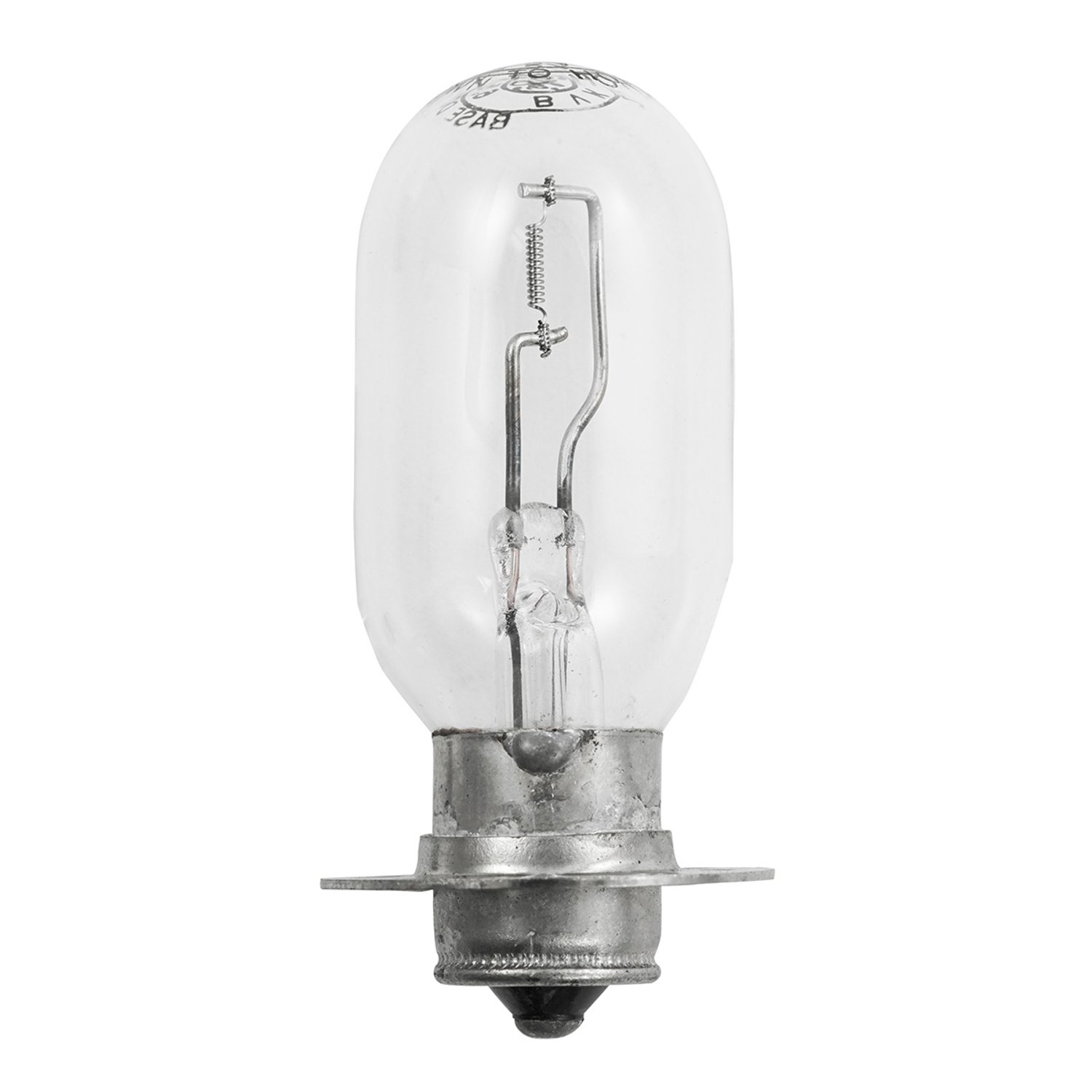 BVK  Projector Bulb 5V 32.5W - BVK - Norman Lamps