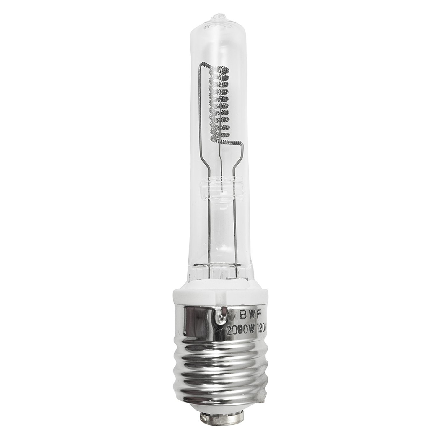 BWF - BWF - Norman Lamps