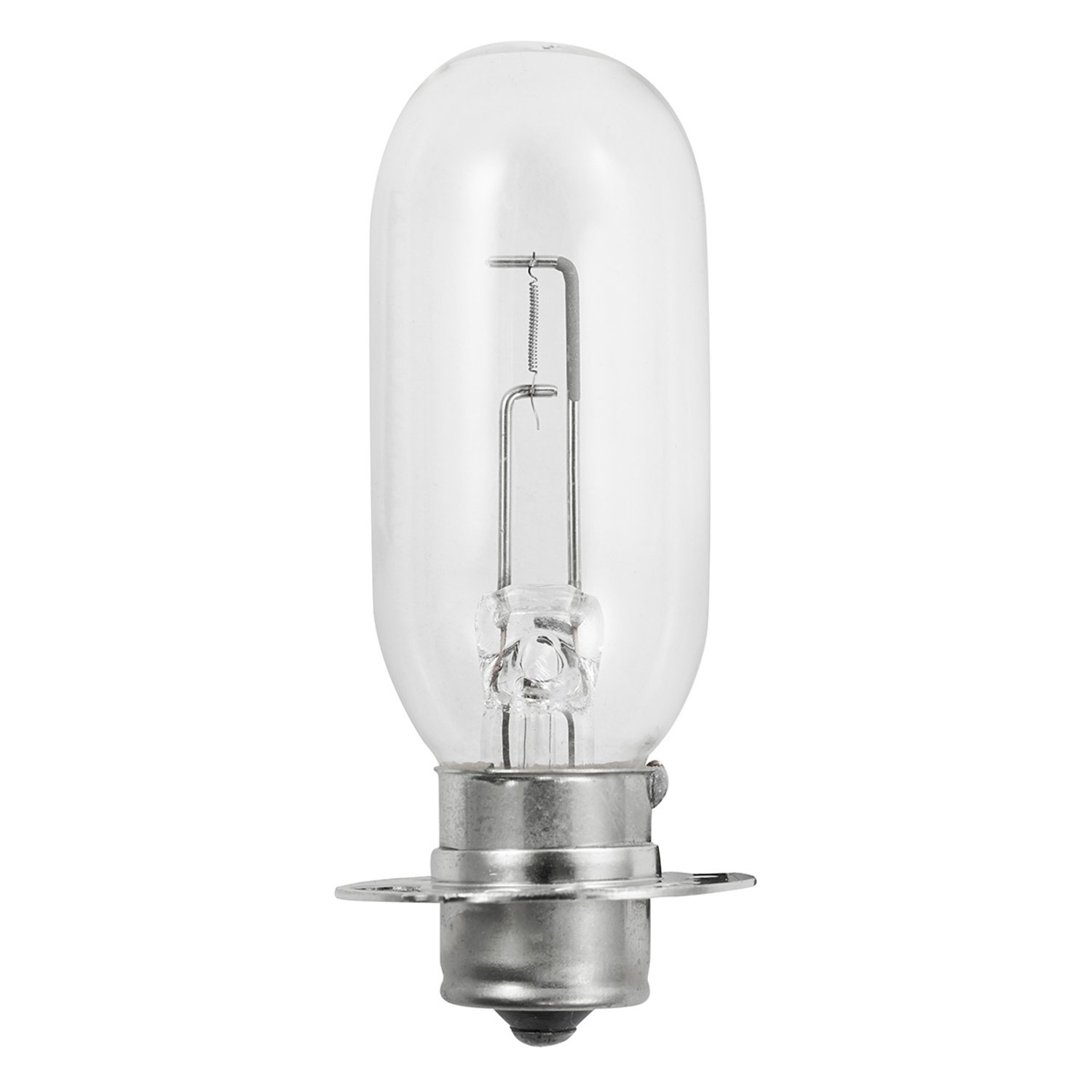 BXB Projector Bulb 8.5V 34W - BXB - Norman Lamps