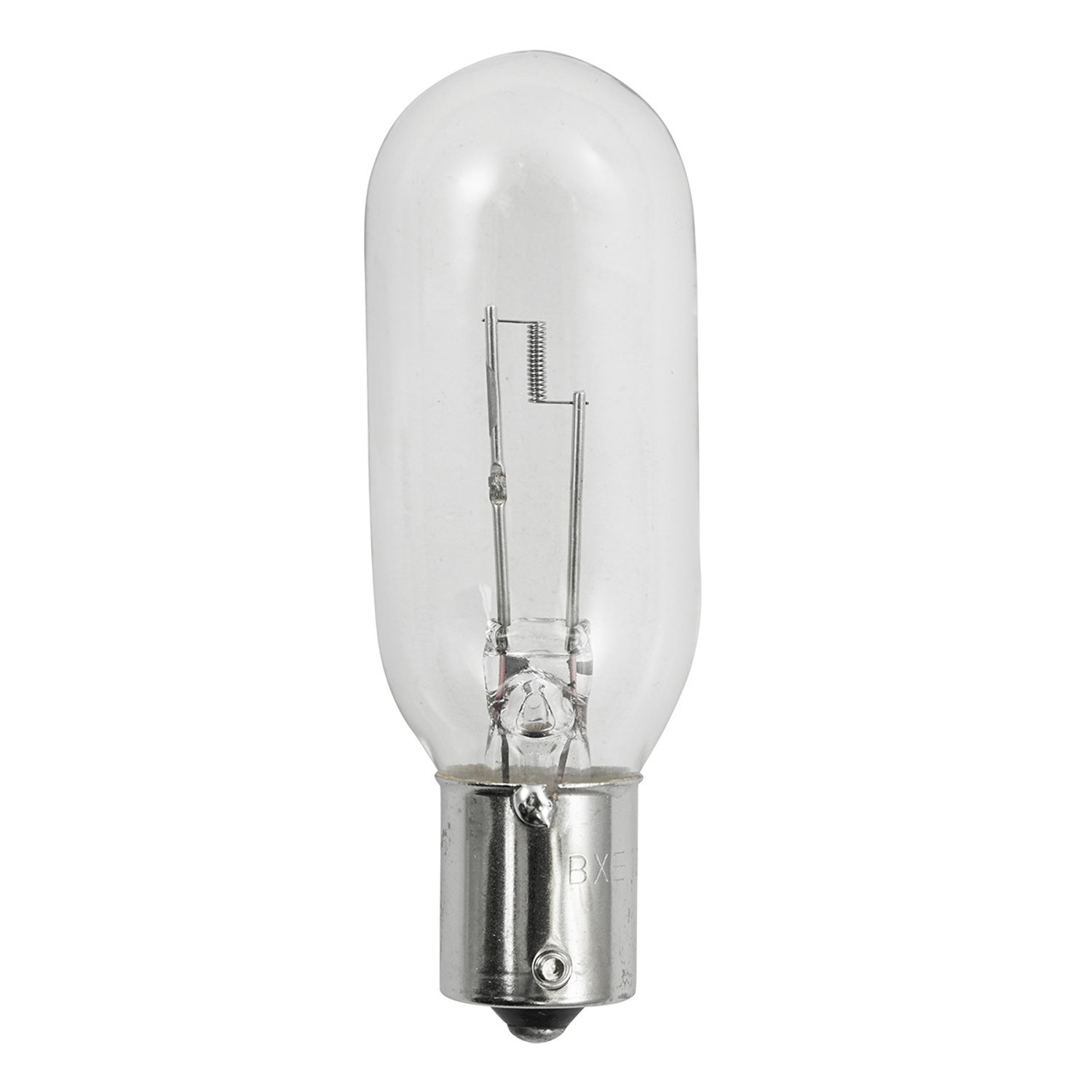 BXE - 10V, 75W - BXE-USHIO - Norman Lamps