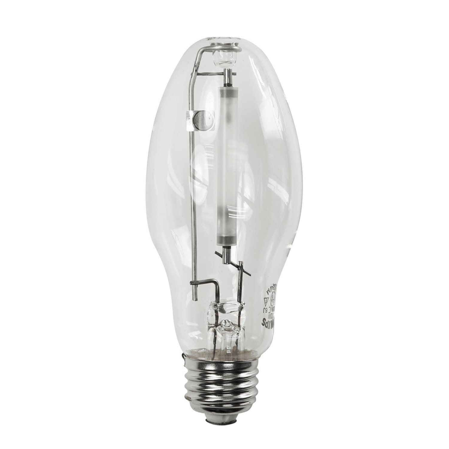 C100S54/M - C100S54/M - Norman Lamps