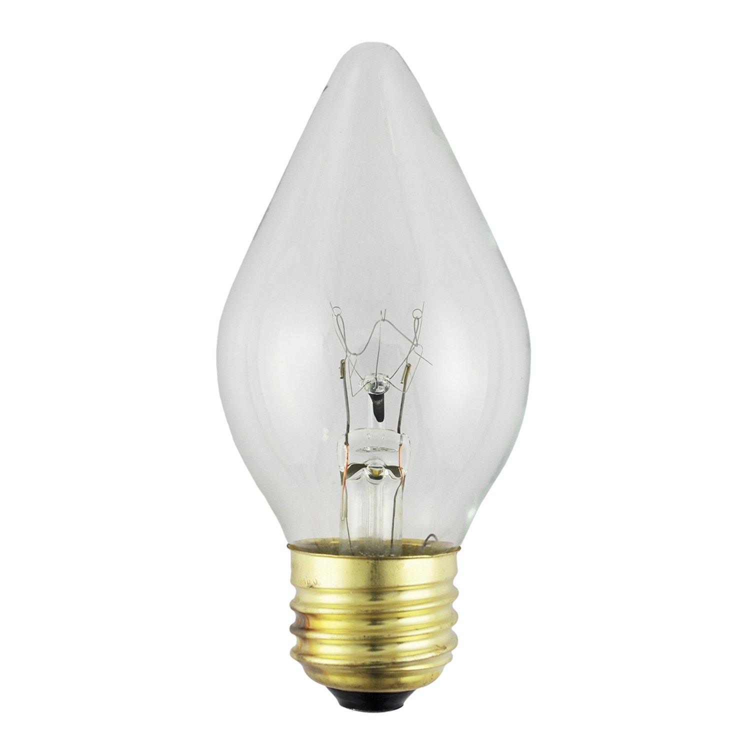 PFA-60C15CL120V - PFA-60C15CL120V - Norman Lamps
