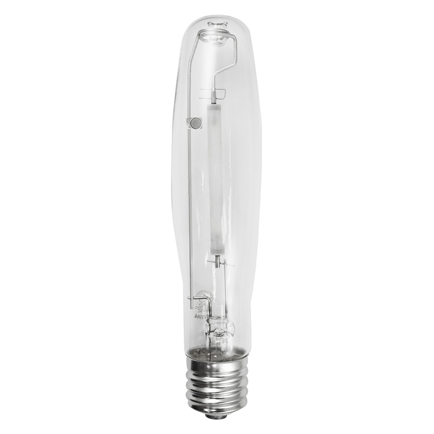 C250S50/ALTO - C250S50/ALTO - Norman Lamps
