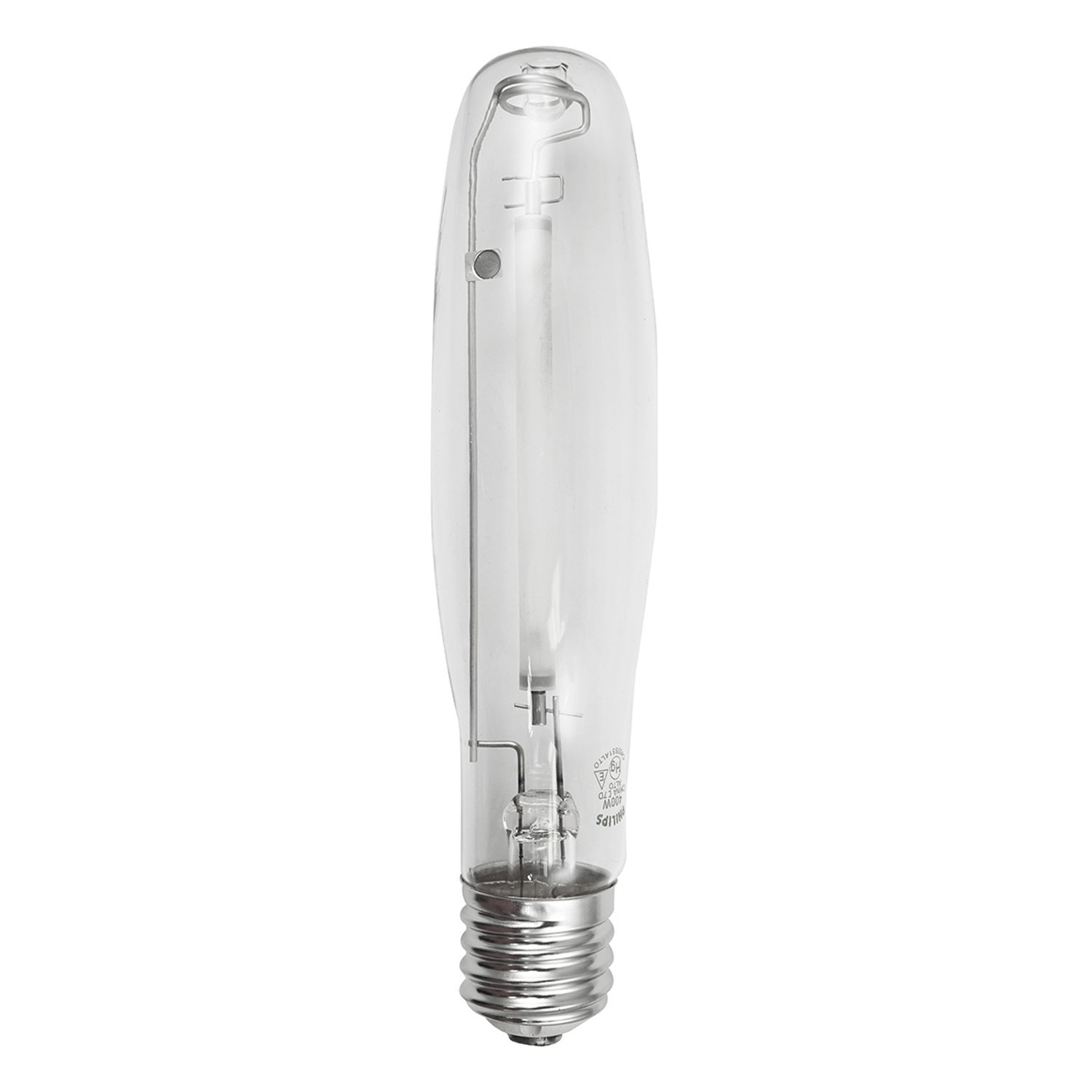 C400S51 - C400S51 - Norman Lamps