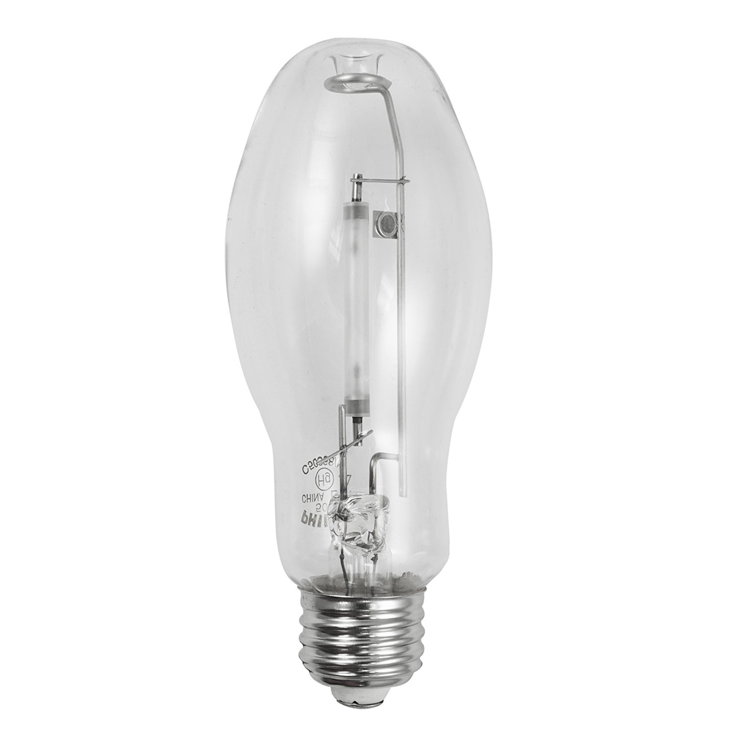 C50S68/M - C50S68/M - Norman Lamps