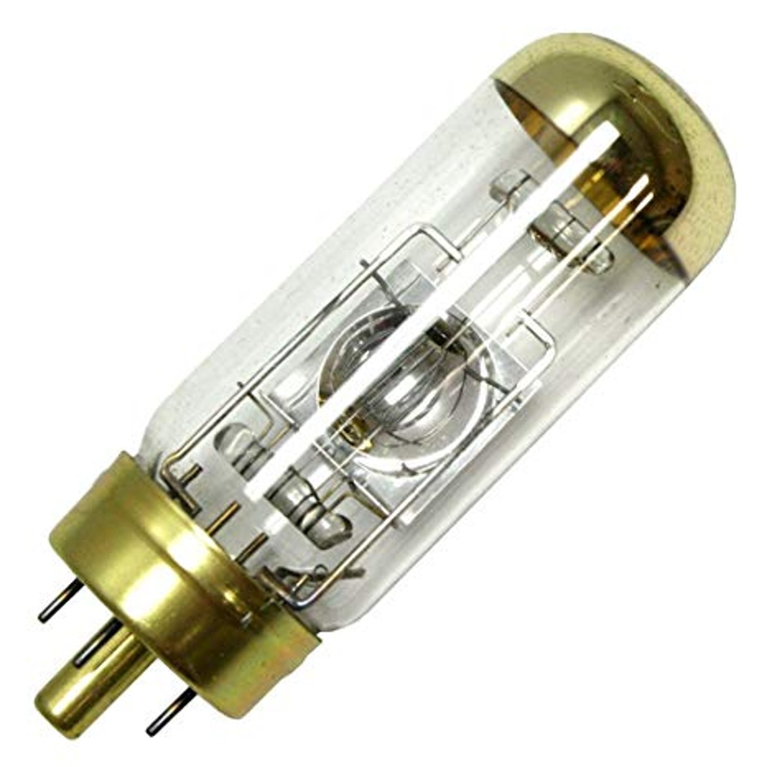 CAL Projector Bulb 120V 300W - CAL - Norman Lamps