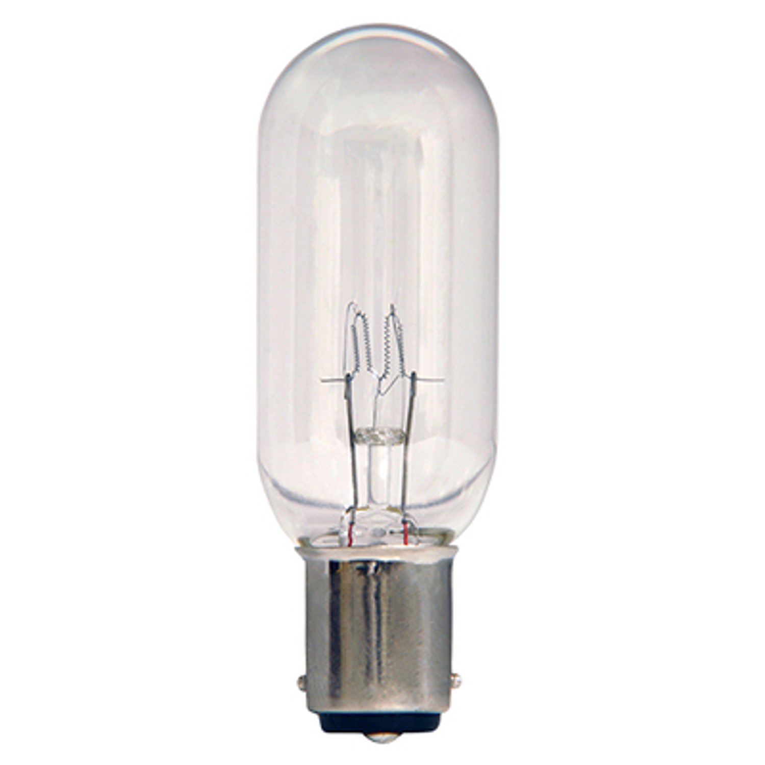 CAX-130V - 50W, 130V - CAX-130V - Norman Lamps