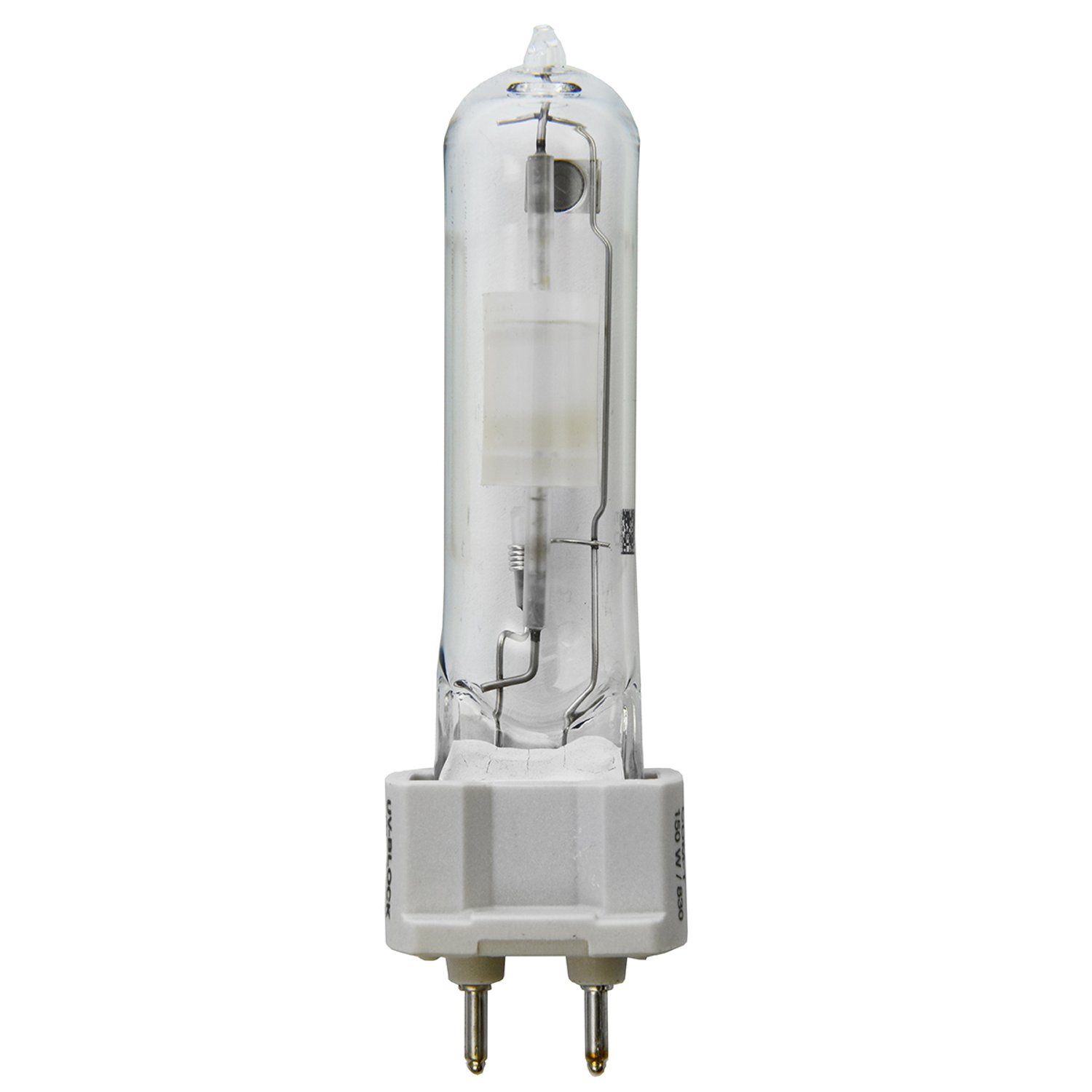 CDM50/T6/930 (41416-9) 3000K Warm-White - CDM50/T6/930 - Norman Lamps