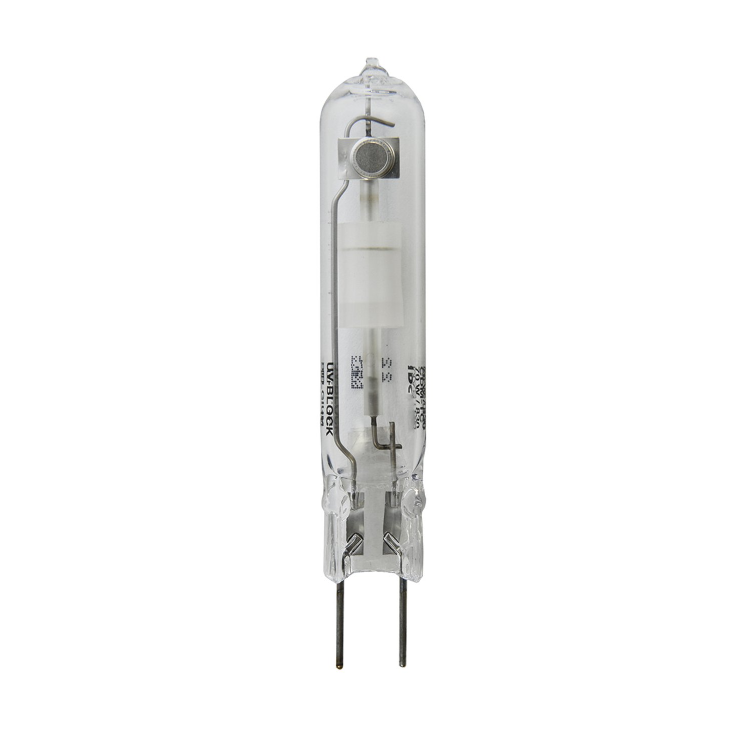 CDM35/TC/830 (37372-0) - CDM35/TC/830 - Norman Lamps