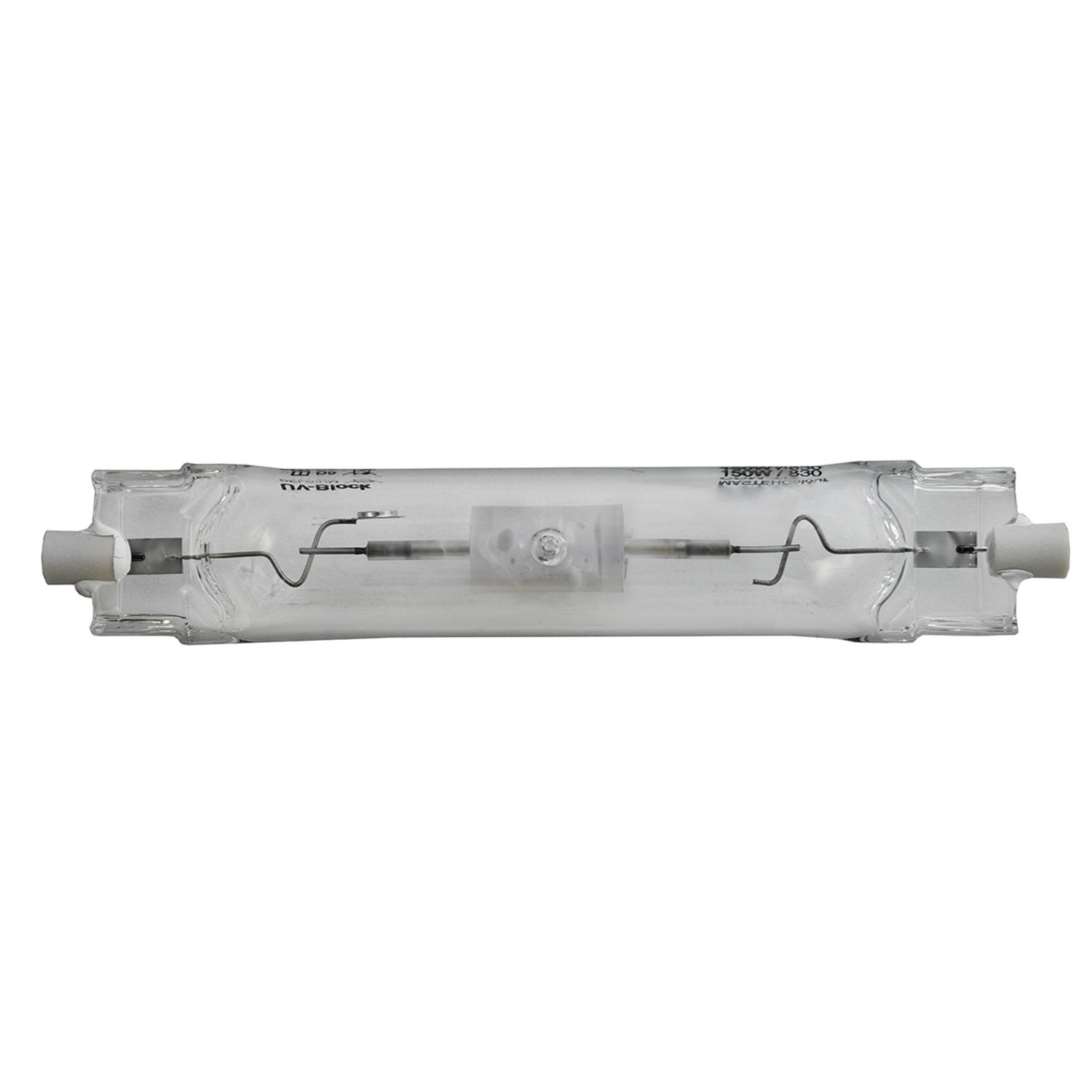 CDM70/TD/942 (37370-4) - CDM70/TD/942 - Norman Lamps