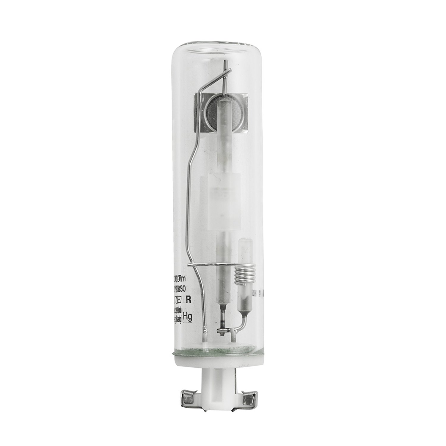CDM20/TM/830 - CDM20/TM/830 - Norman Lamps