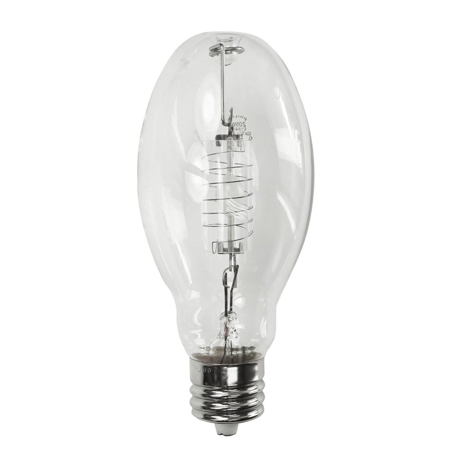 CDM205/U/O/4K - CDM205/U/O/4K - Norman Lamps