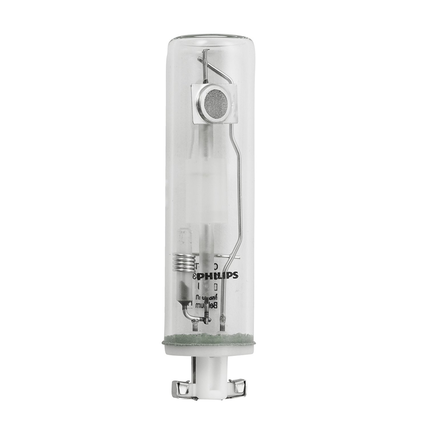 CDM35/TM/930 (21139-1) - CDM35/TM/930 - Norman Lamps