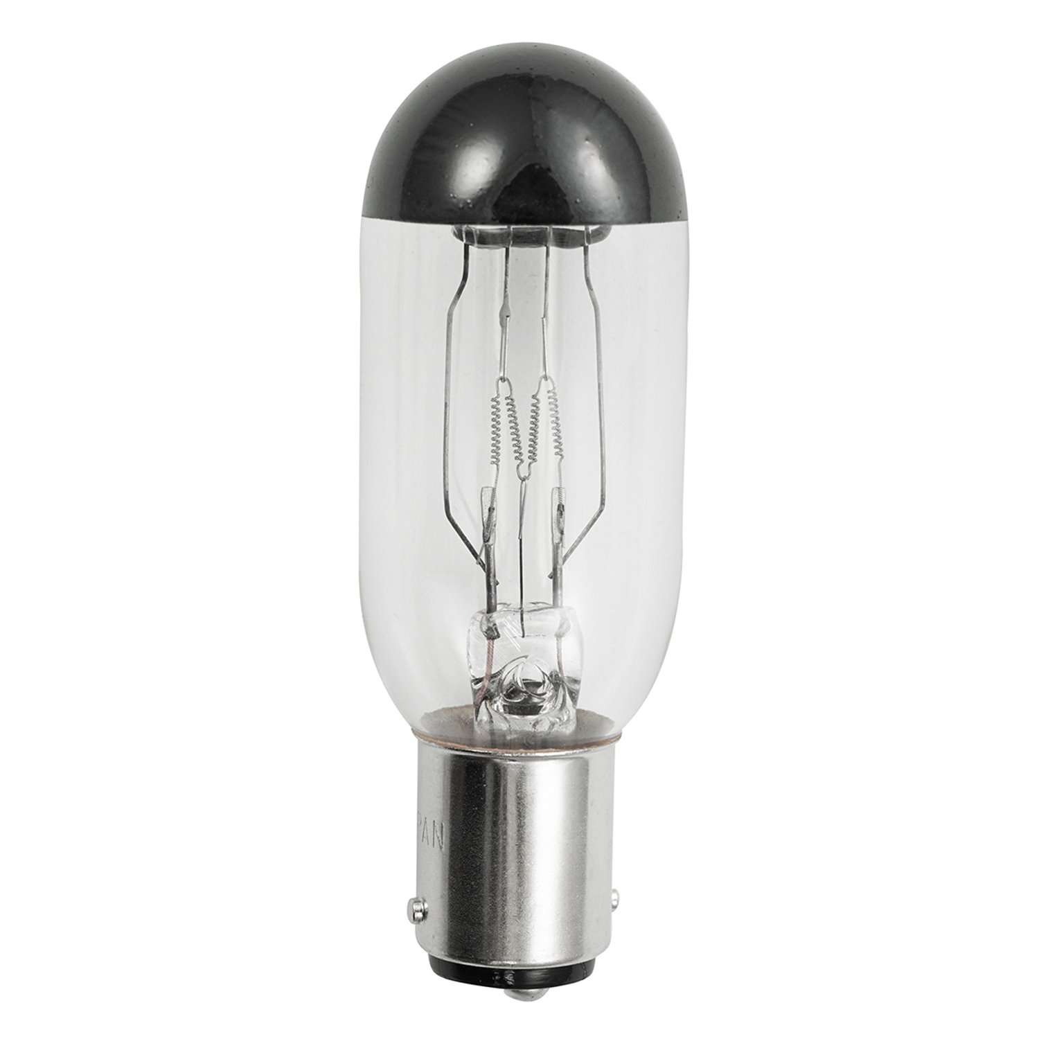 CEB - CEB - Norman Lamps