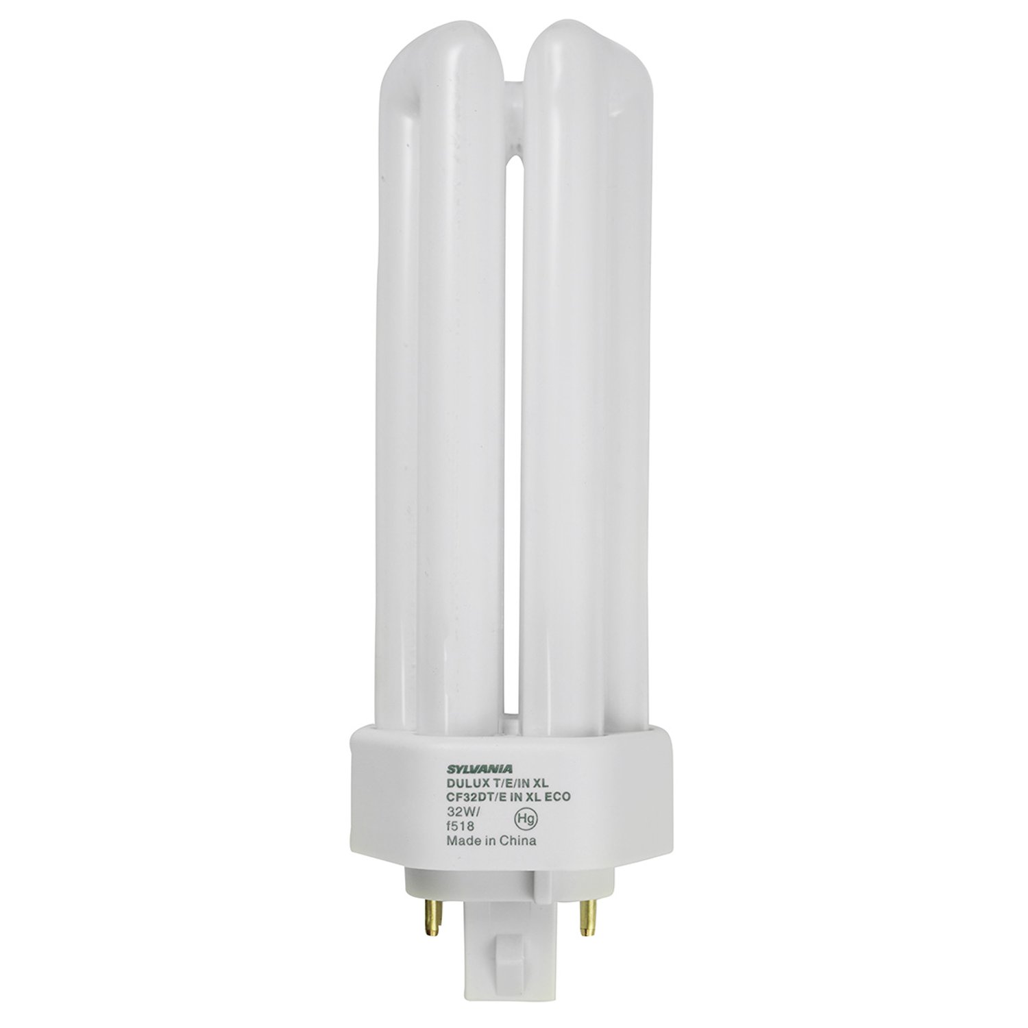 CF32DT/E/IN/841/ECO (21394) - CF32DTE/IN/841 - Norman Lamps