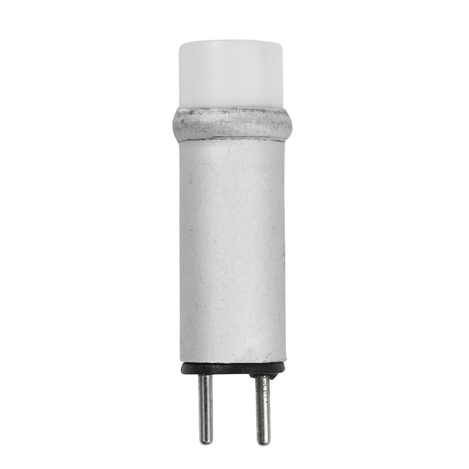 CFB-14W White 14V Cartridge Lamp - CFB-14W - Norman Lamps