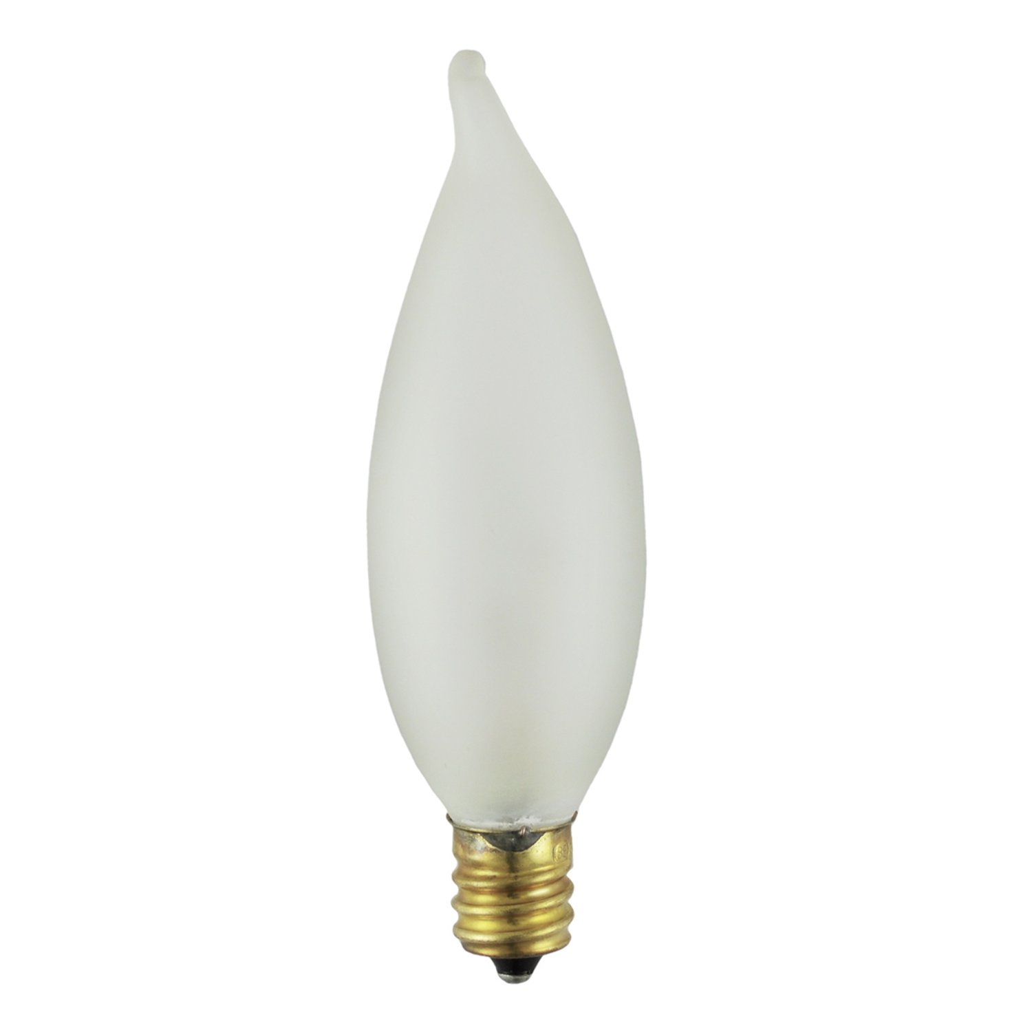25CFF-P - 25CFF-P - Norman Lamps