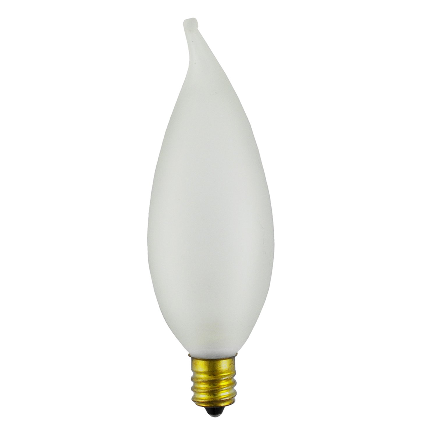 25CFF - 25CFF - Norman Lamps