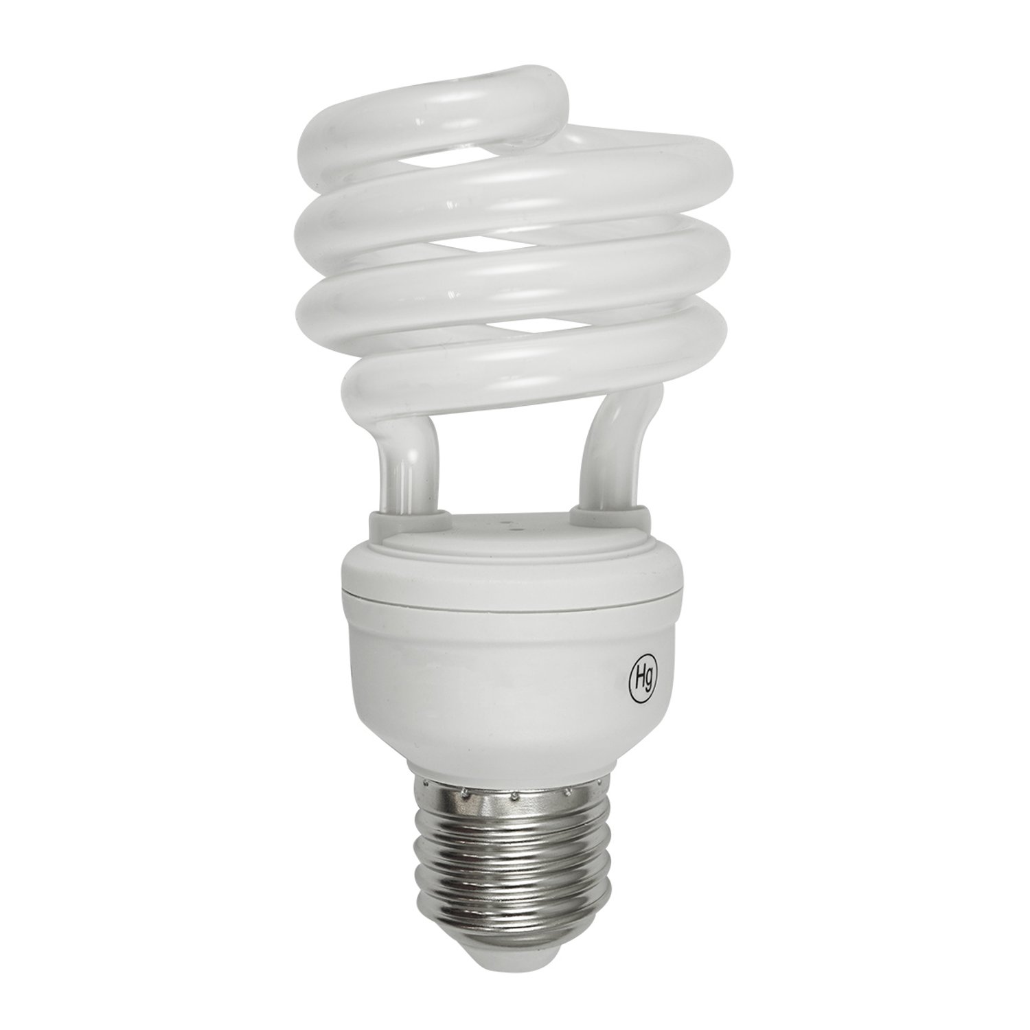 ES050-240V-20W - ES050-20W-240V - Norman Lamps