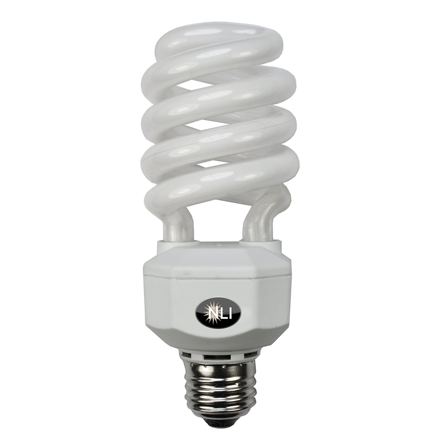 CFL26/UVB/MED UVB Lamp 26W - CFL26/UVB/MED - Norman Lamps