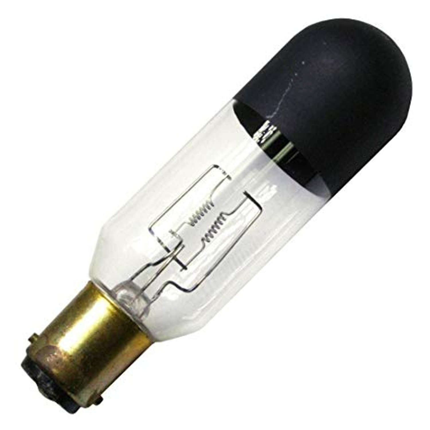 CGP - 150W, 120V - CGP - Norman Lamps